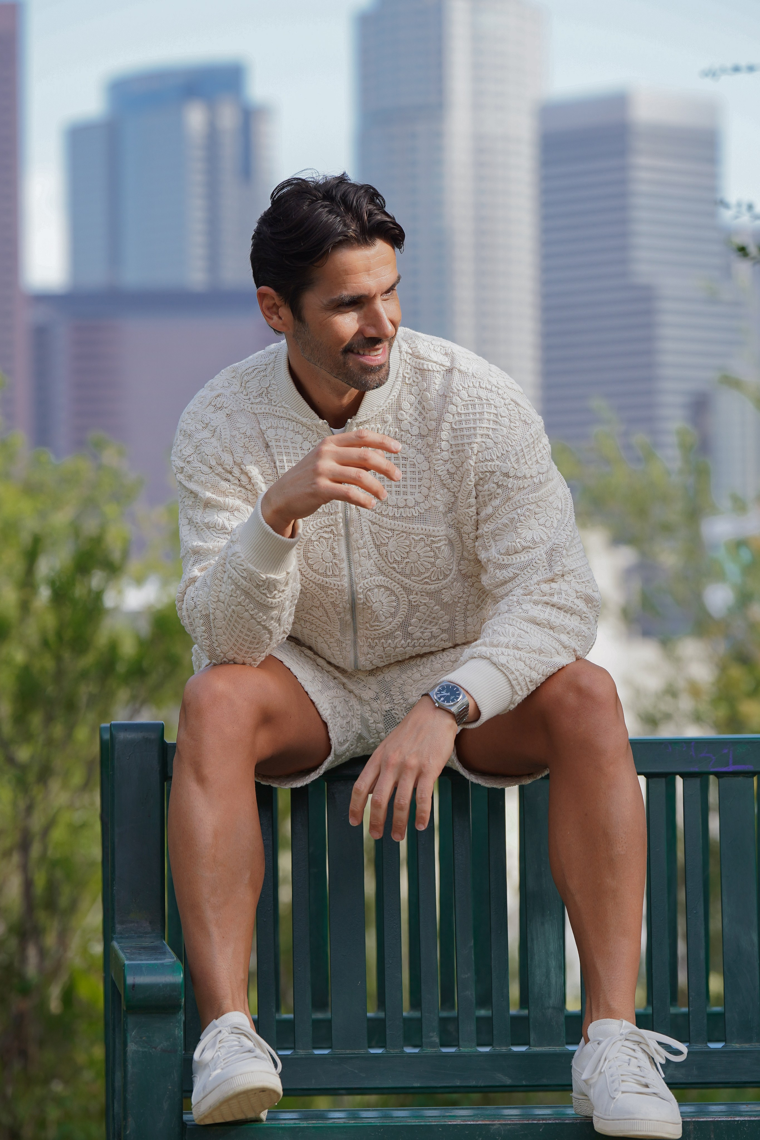 Brand. Content Creator, Videographer & Reels Editor