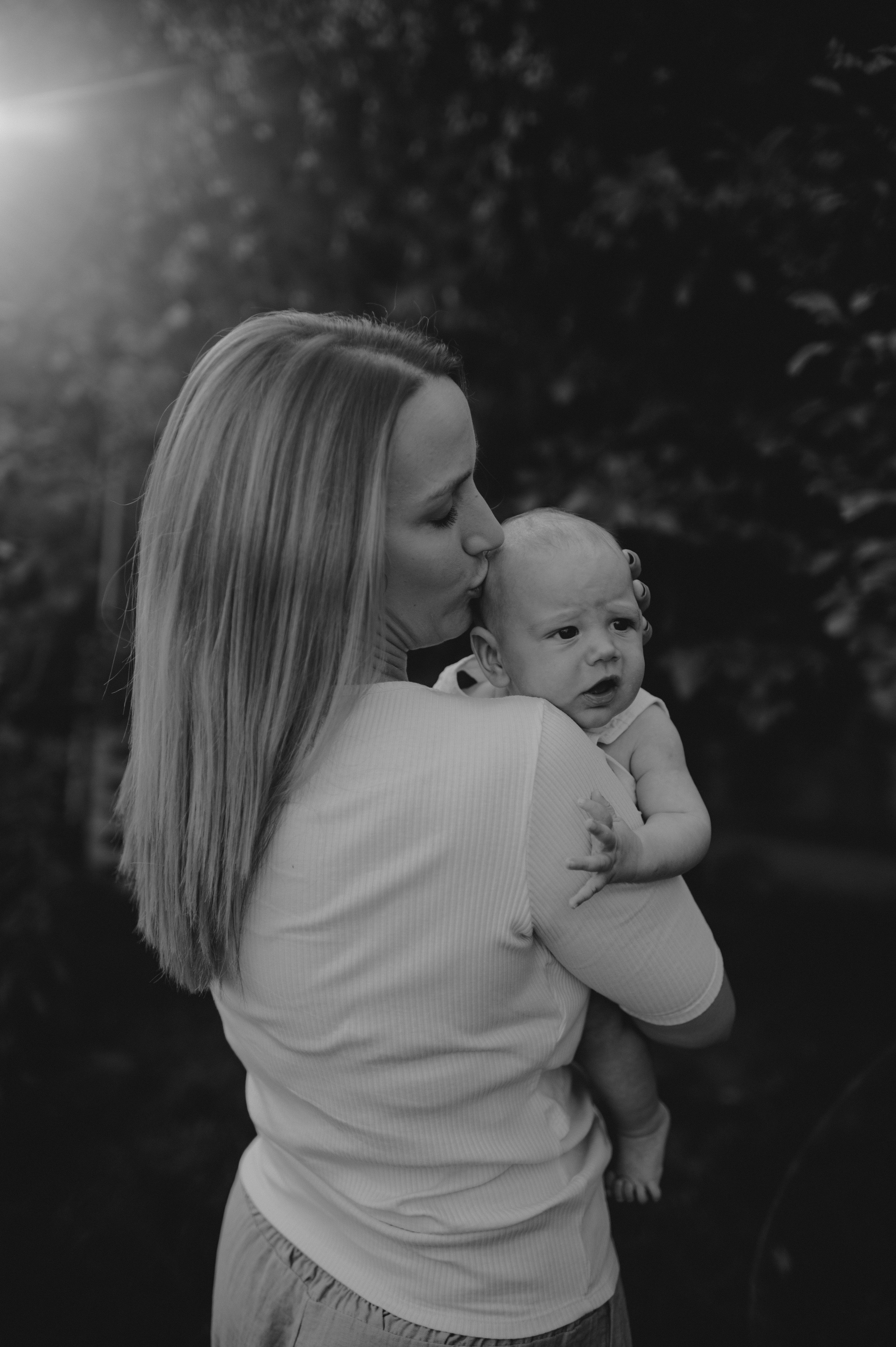 Živkovići. Ana Sladojevic