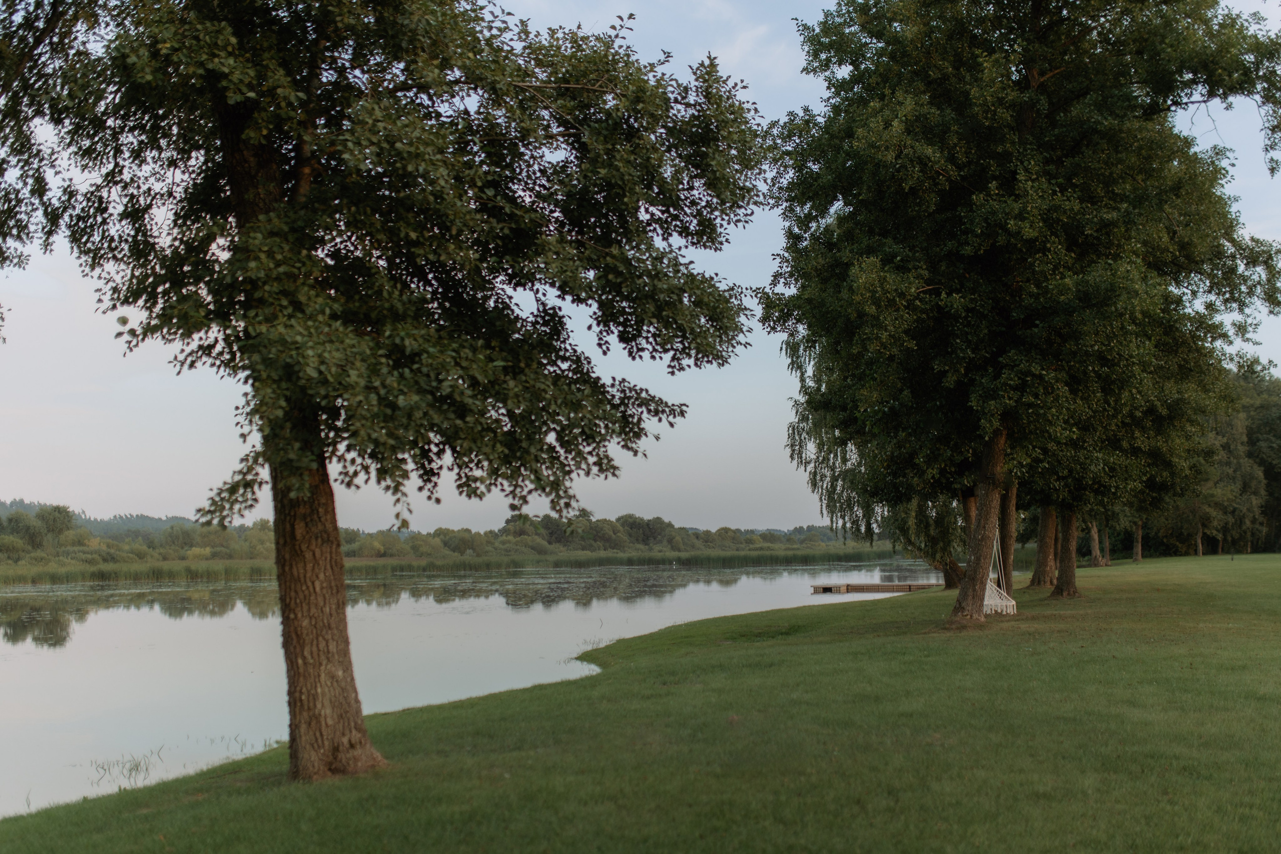 Agnė ir Donatas | 2023 | KAUNAS. Vestuvių ir šeimų fotografė Lena Bondarenko / belove photo