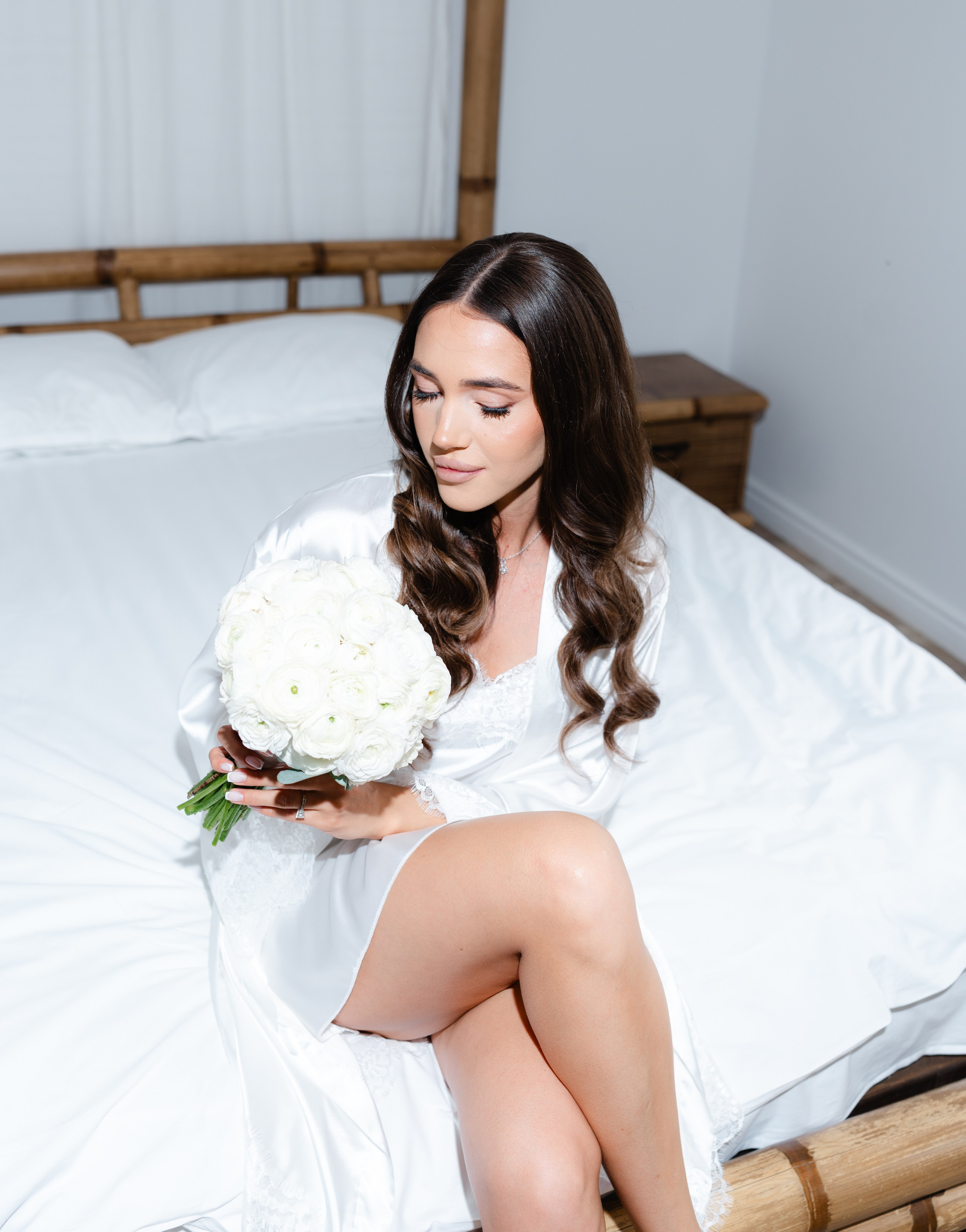 Antique Garden, Suceava. Wedding Photographer in Dublin Miruna Daiana
