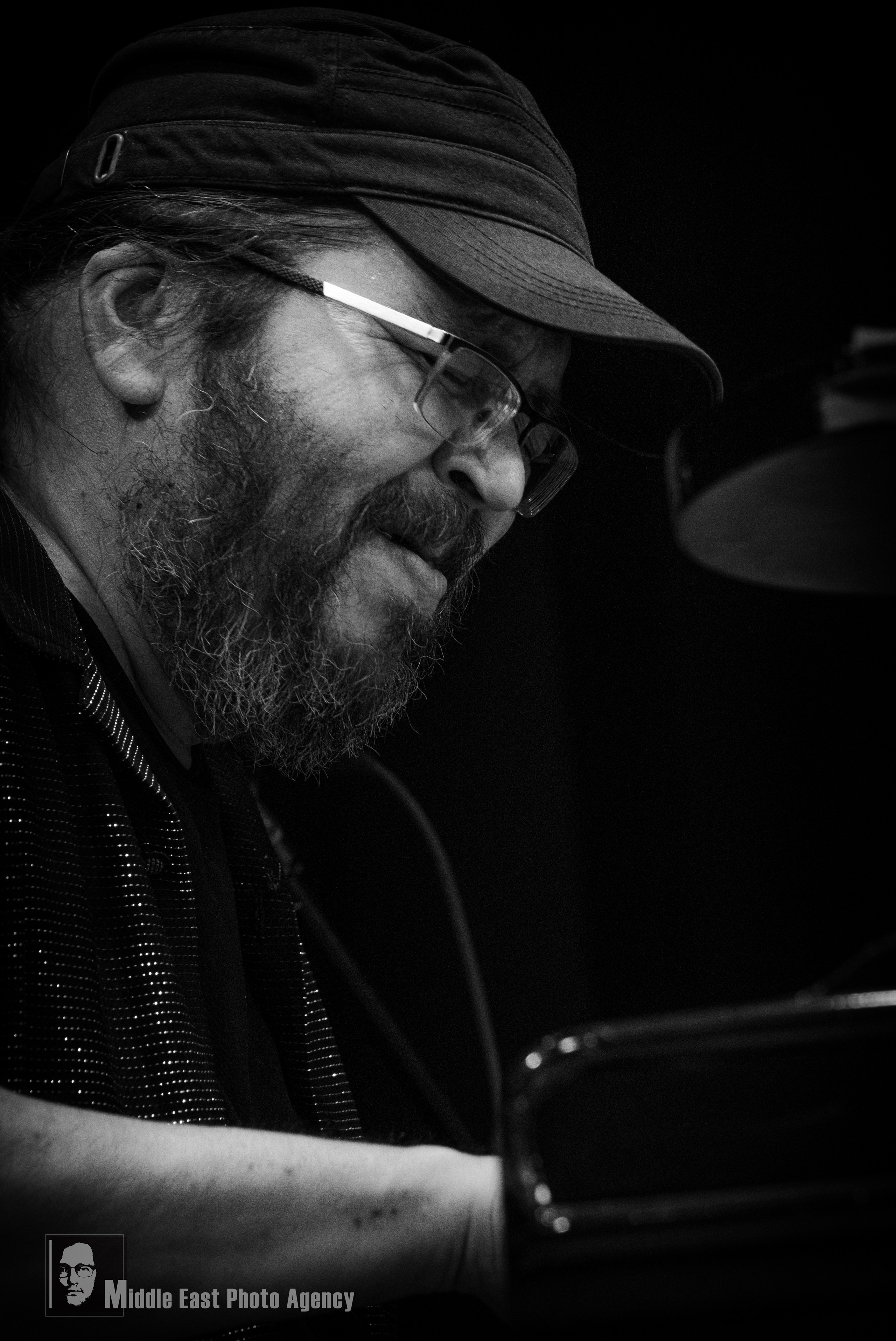 Kinolife Agency. Karina Radzion. Middle East Photo Agency — Photography & Event Magnets — סוכנות צילום והדפסת מגנטים לאירועים