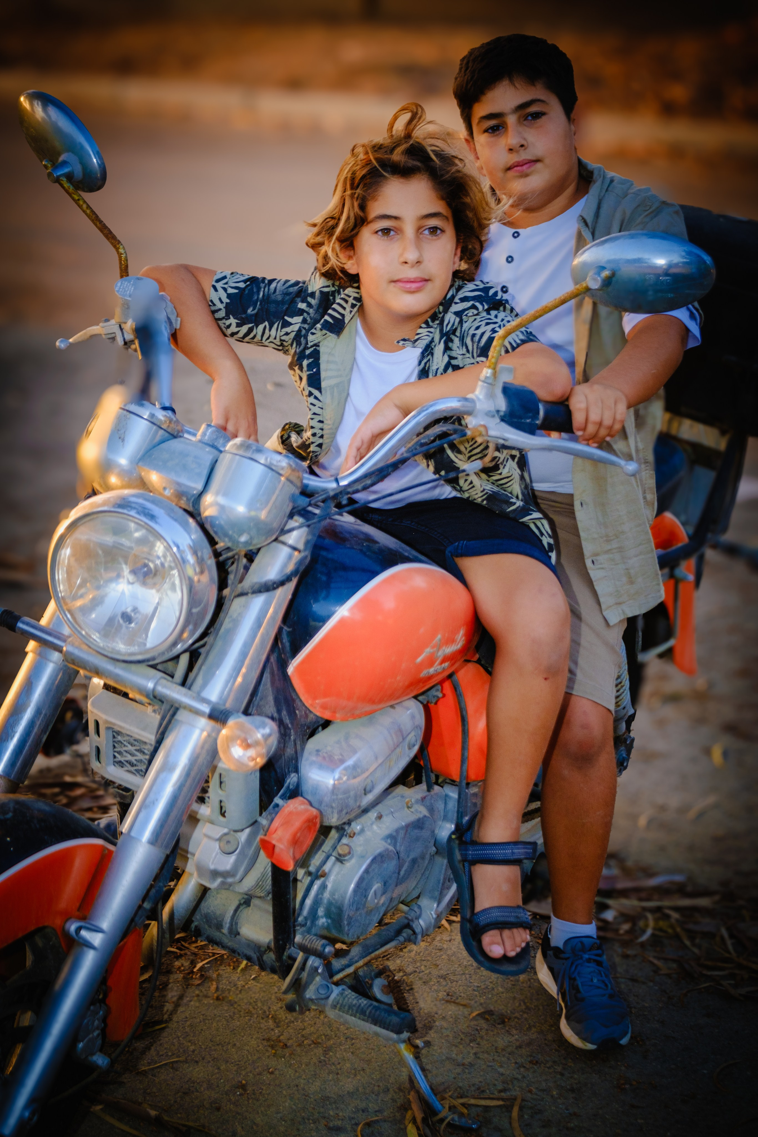 בר מצוה ליהונתן ואיתמר. Middle East Photo Agency — Photography & Event Magnets — סוכנות צילום והדפסת מגנטים לאירועים