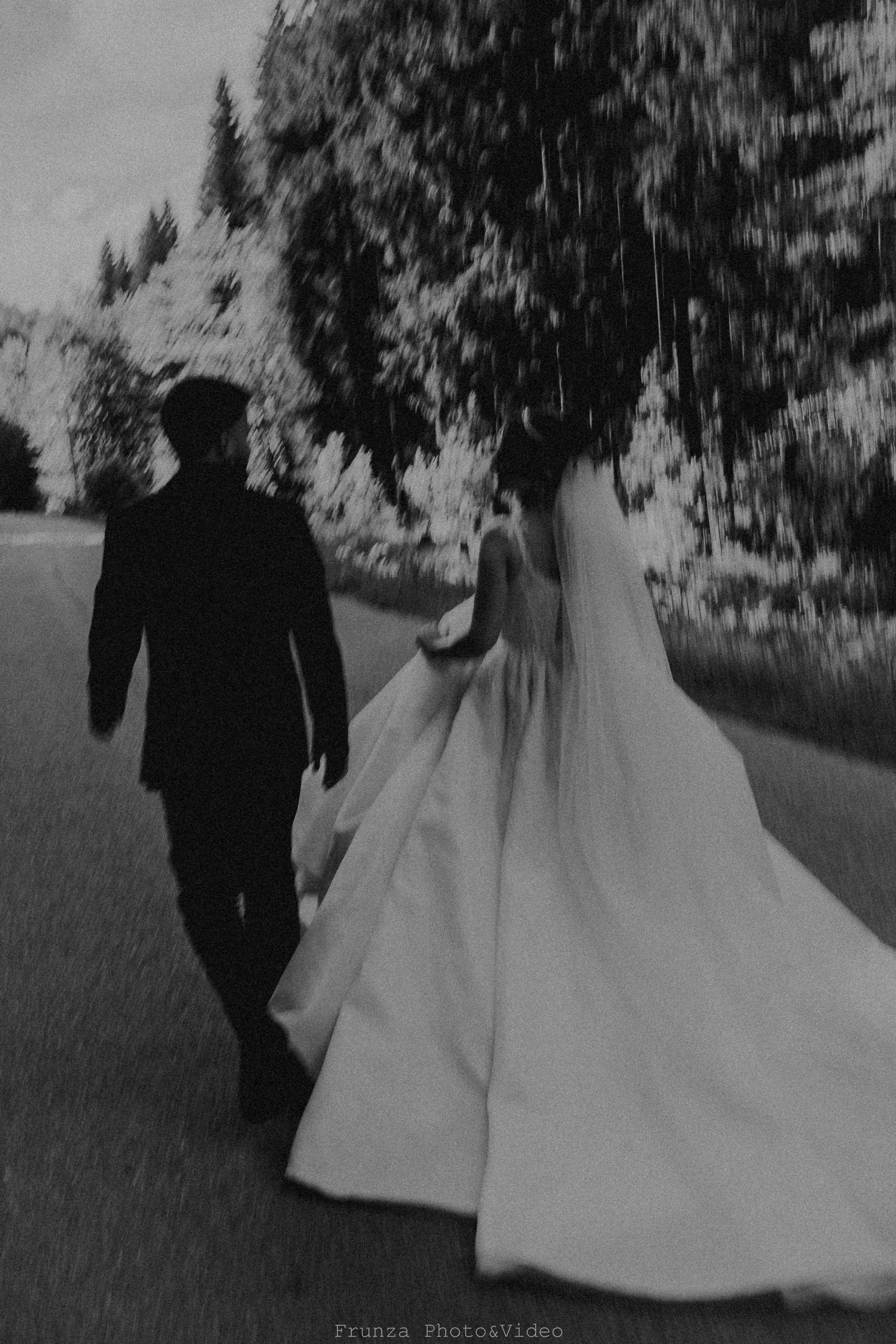 Ionut & Alexandra / Wedding Day. Foto / Video nunta Deva, Hunedoara