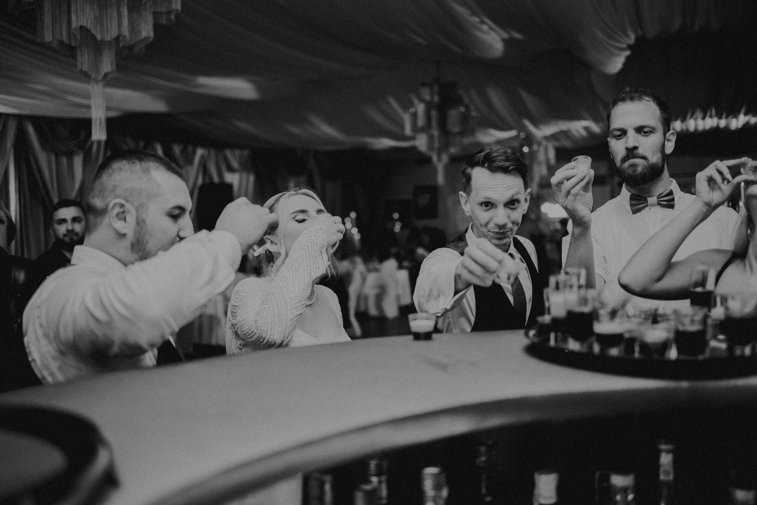 Diana + Adrian / Wedding day. Foto / Video nunta Deva, Hunedoara