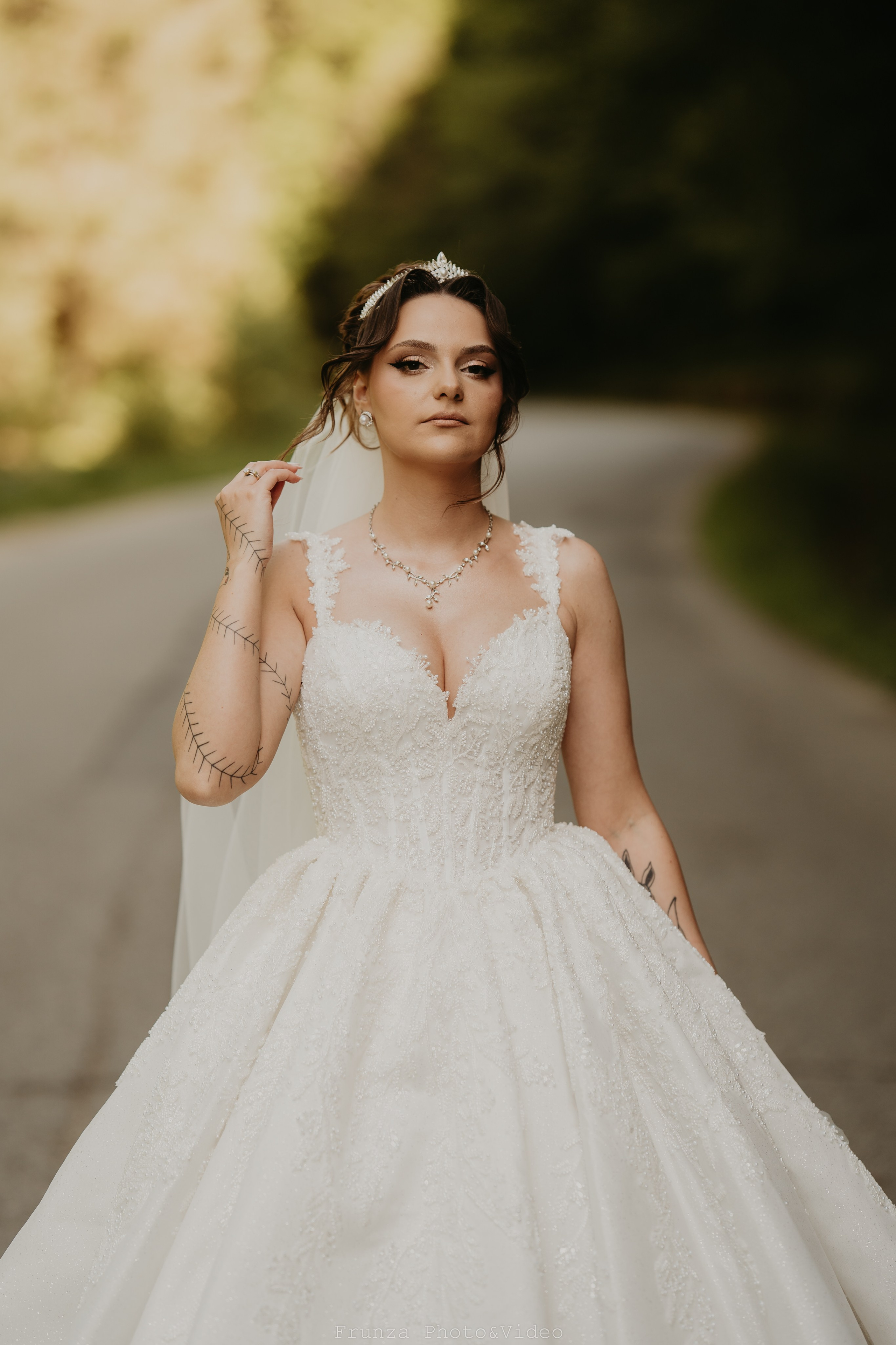 Ionut & Alexandra / Complete Wedding Day. Foto / Video nunta Deva, Hunedoara
