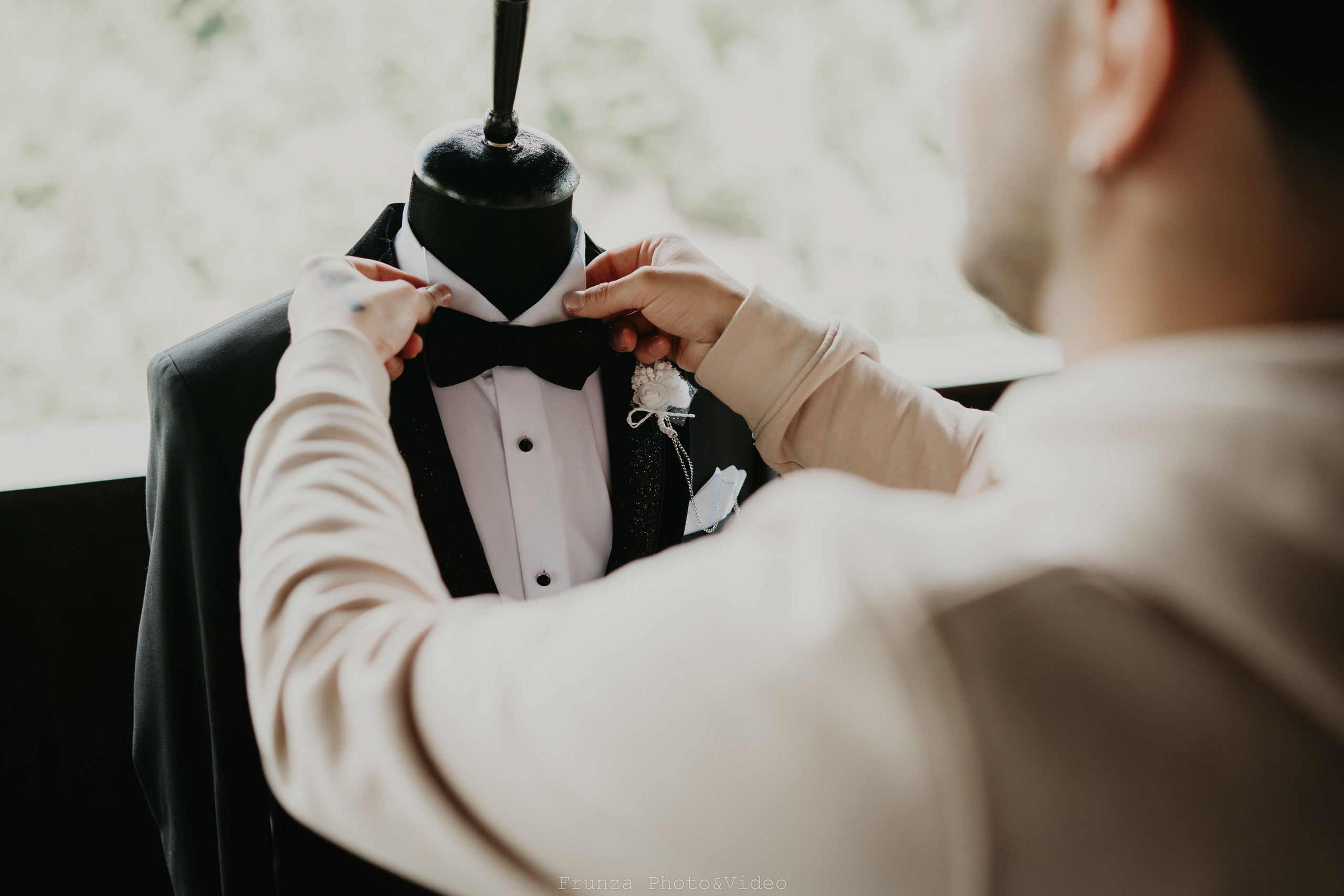 Ionut & Alexandra / Complete Wedding Day. Foto / Video nunta Deva, Hunedoara