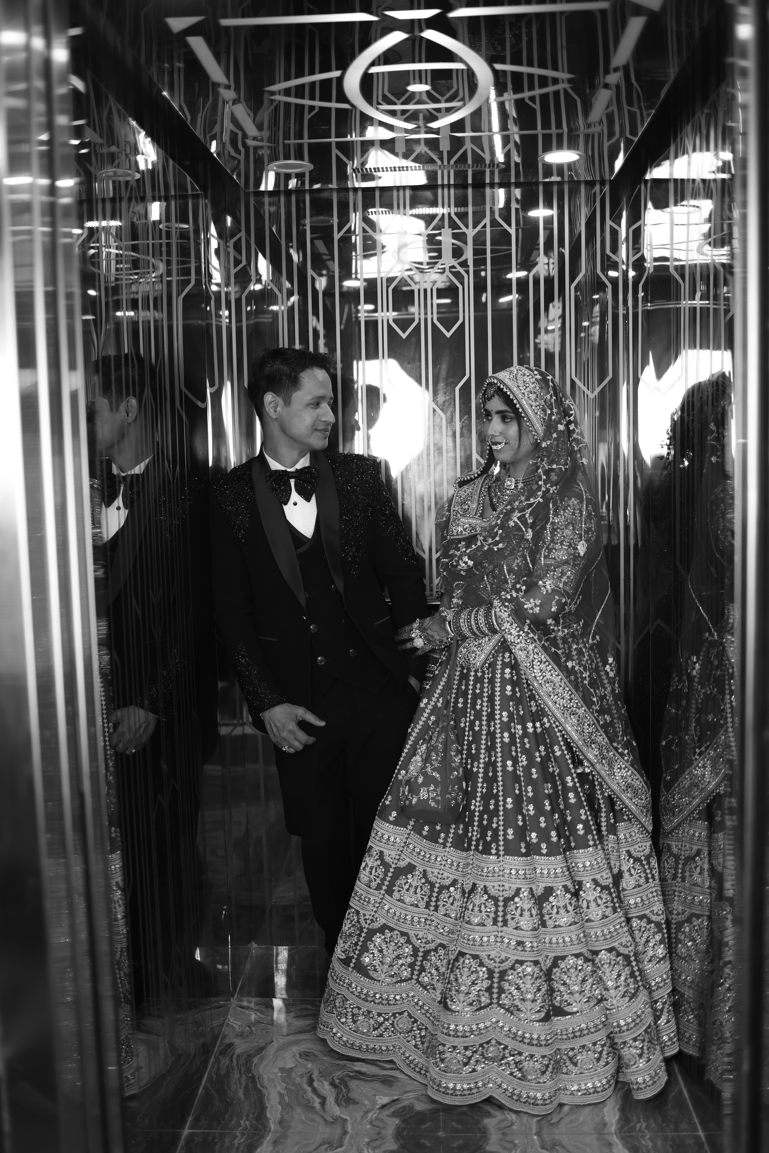 Best Wedding Photographer in bettiah, West Champaran, bihar