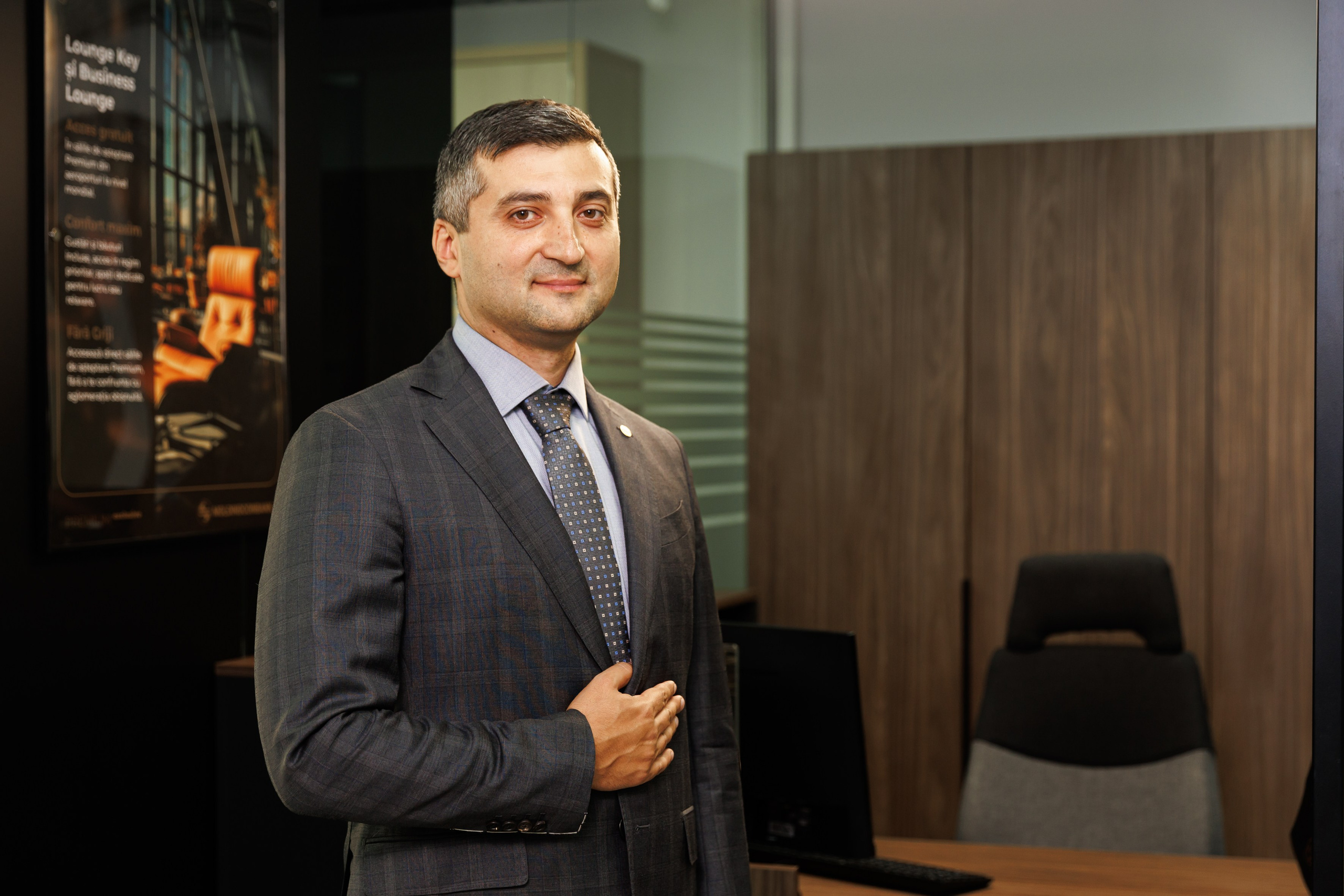 Business. Dinumalancea.com — fotograf de nunta si familie. Moldova, Romania, UE