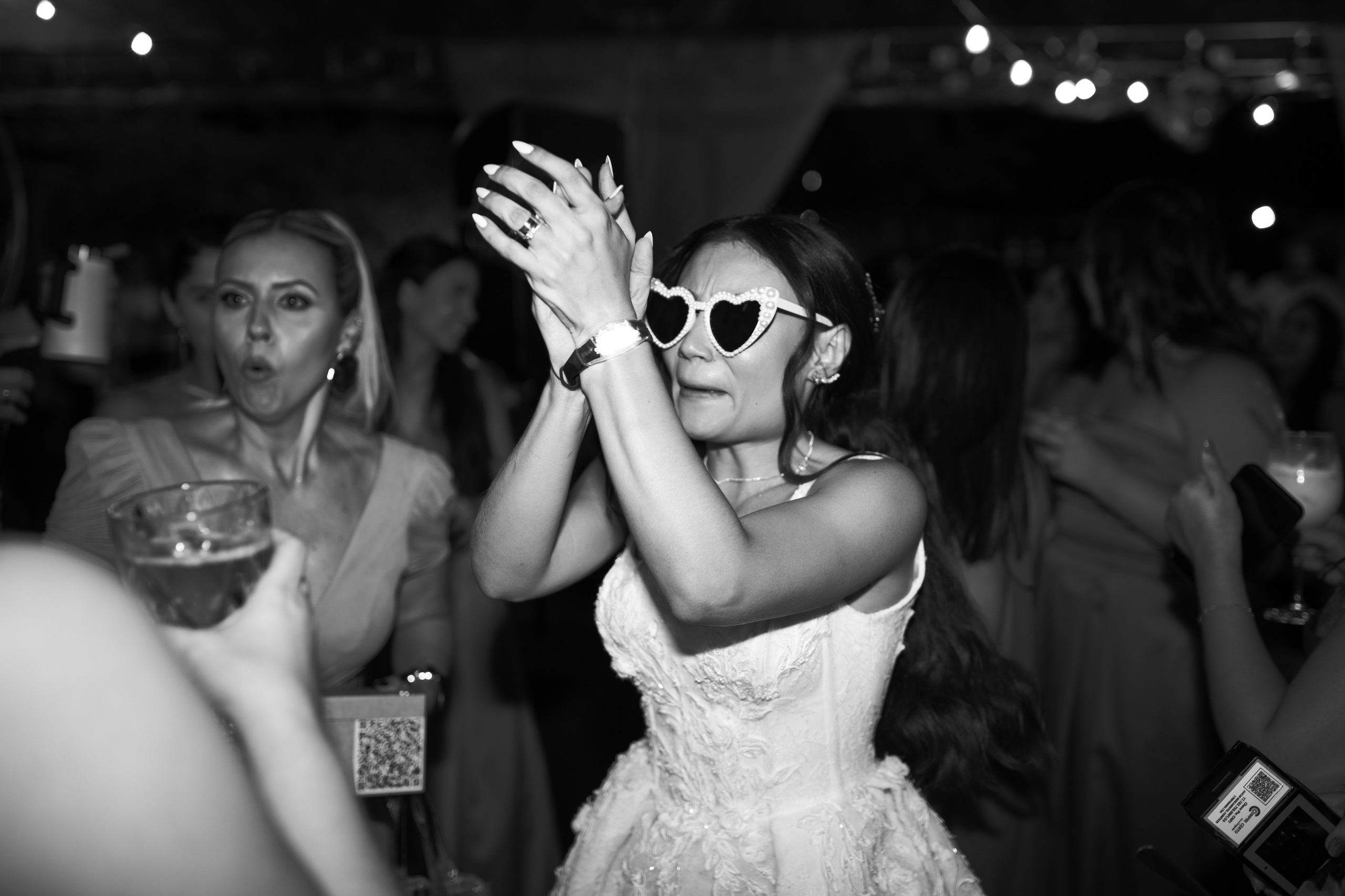 Casamento — Gabriella & Matheus. Fotógrafo de casamento em uberlândia: Costa Valle Fotógrafo