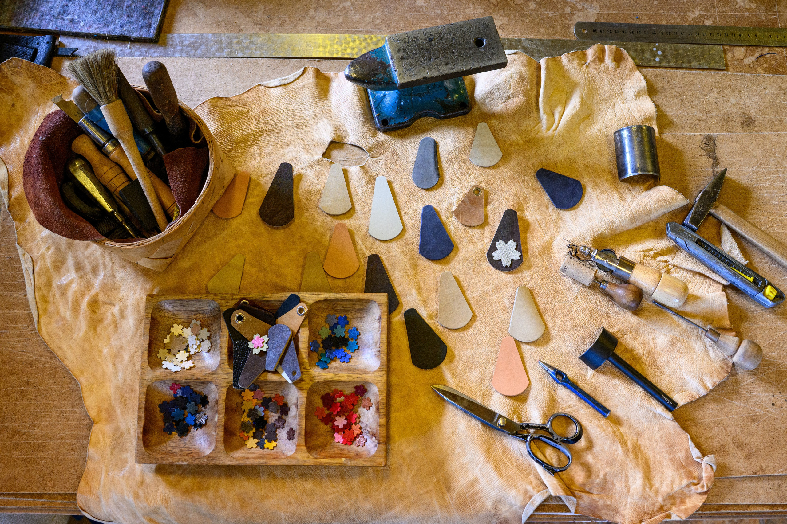 Amatnieki. Ritvars Pujats Emotion Photographer