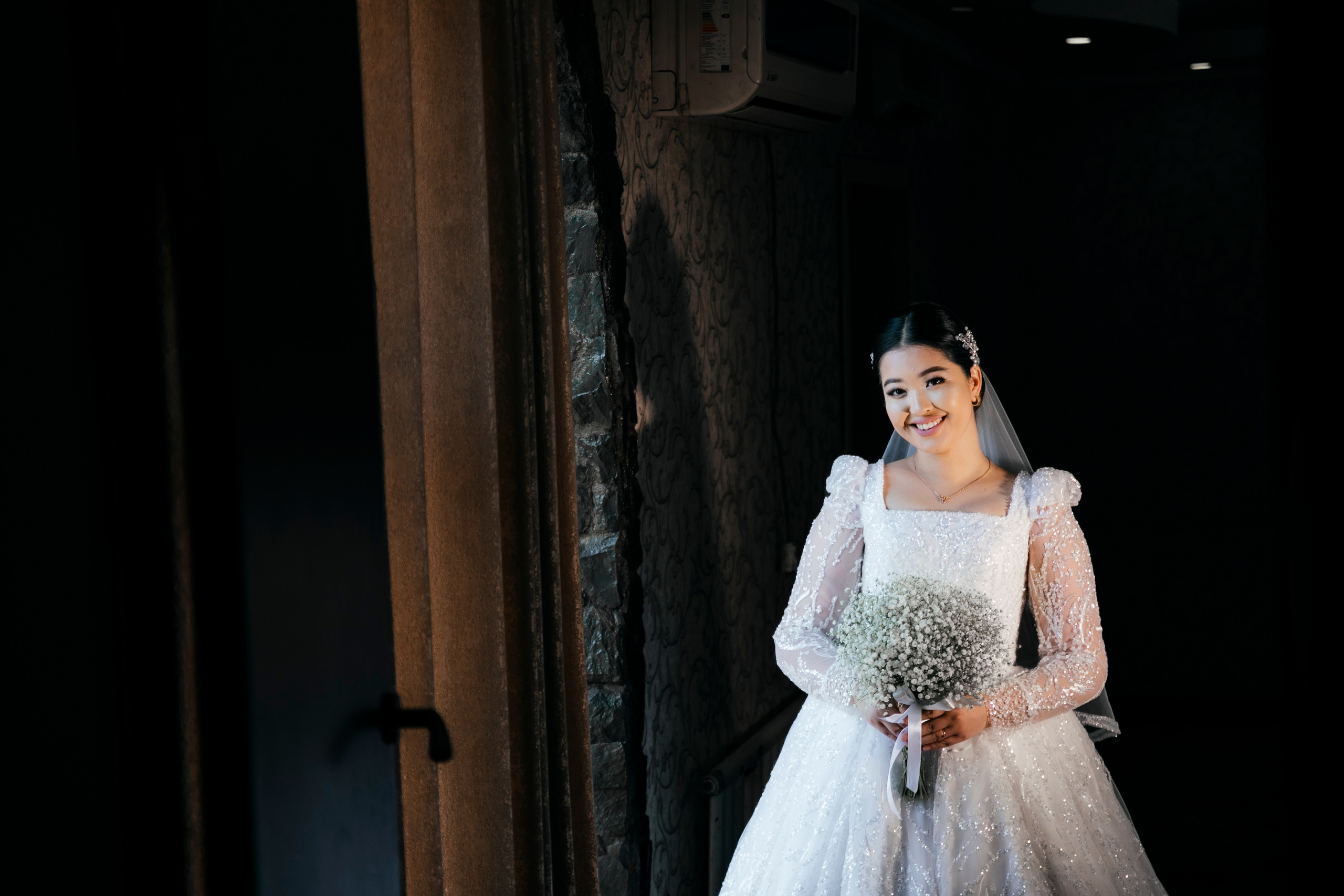 Свадебные Фотографии. Свадебный LOVE STORY Семейный фотограф в Бишкеке Тилек Жантаев