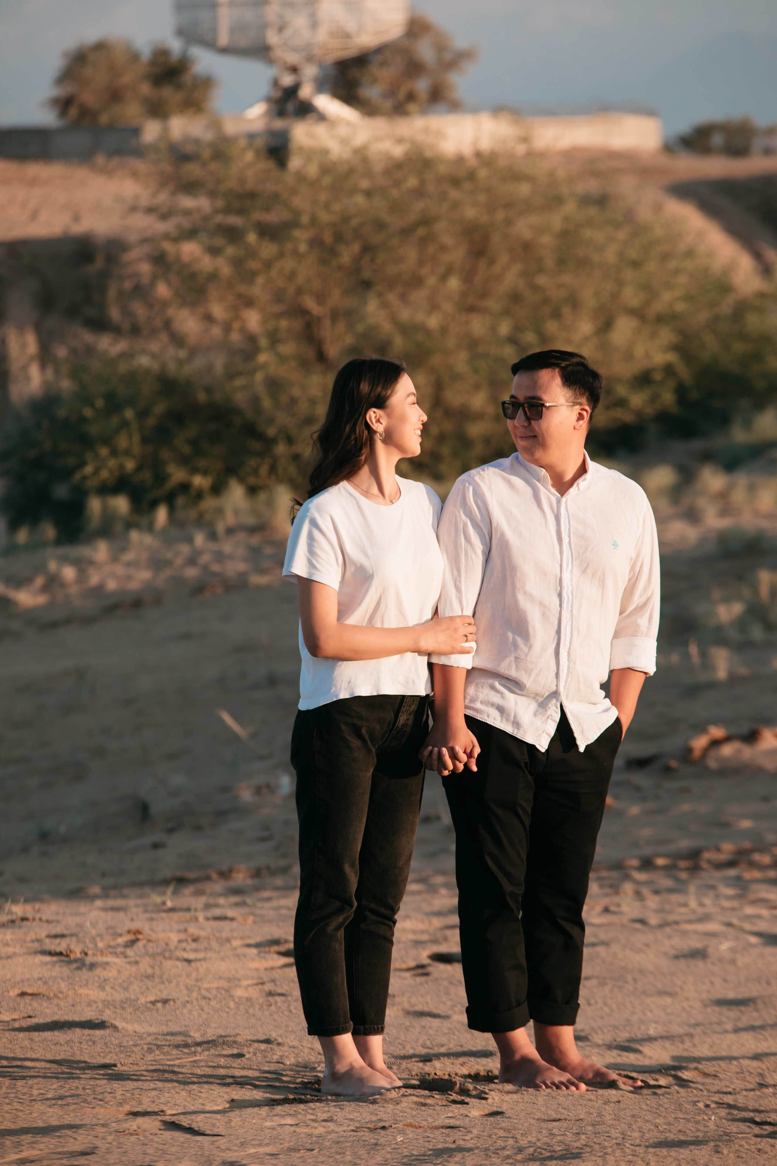 Love story #1. Свадебный LOVE STORY Семейный фотограф в Бишкеке Тилек Жантаев