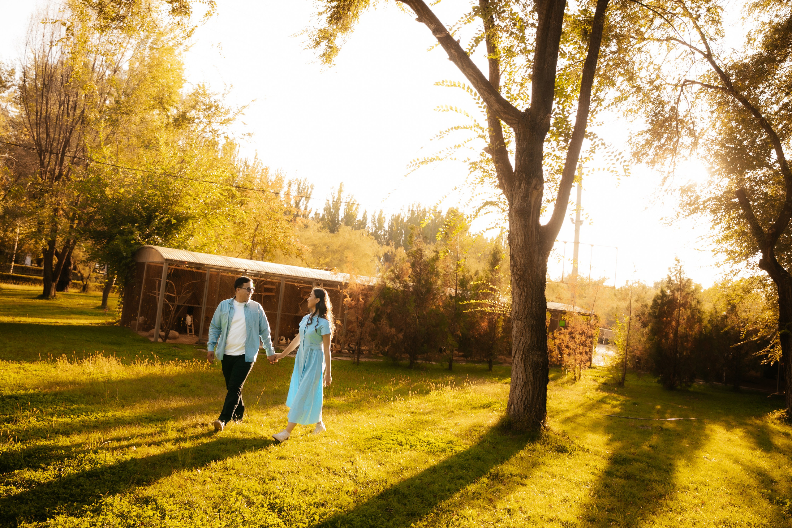 Love story #1. Свадебный LOVE STORY Семейный фотограф в Бишкеке Тилек Жантаев