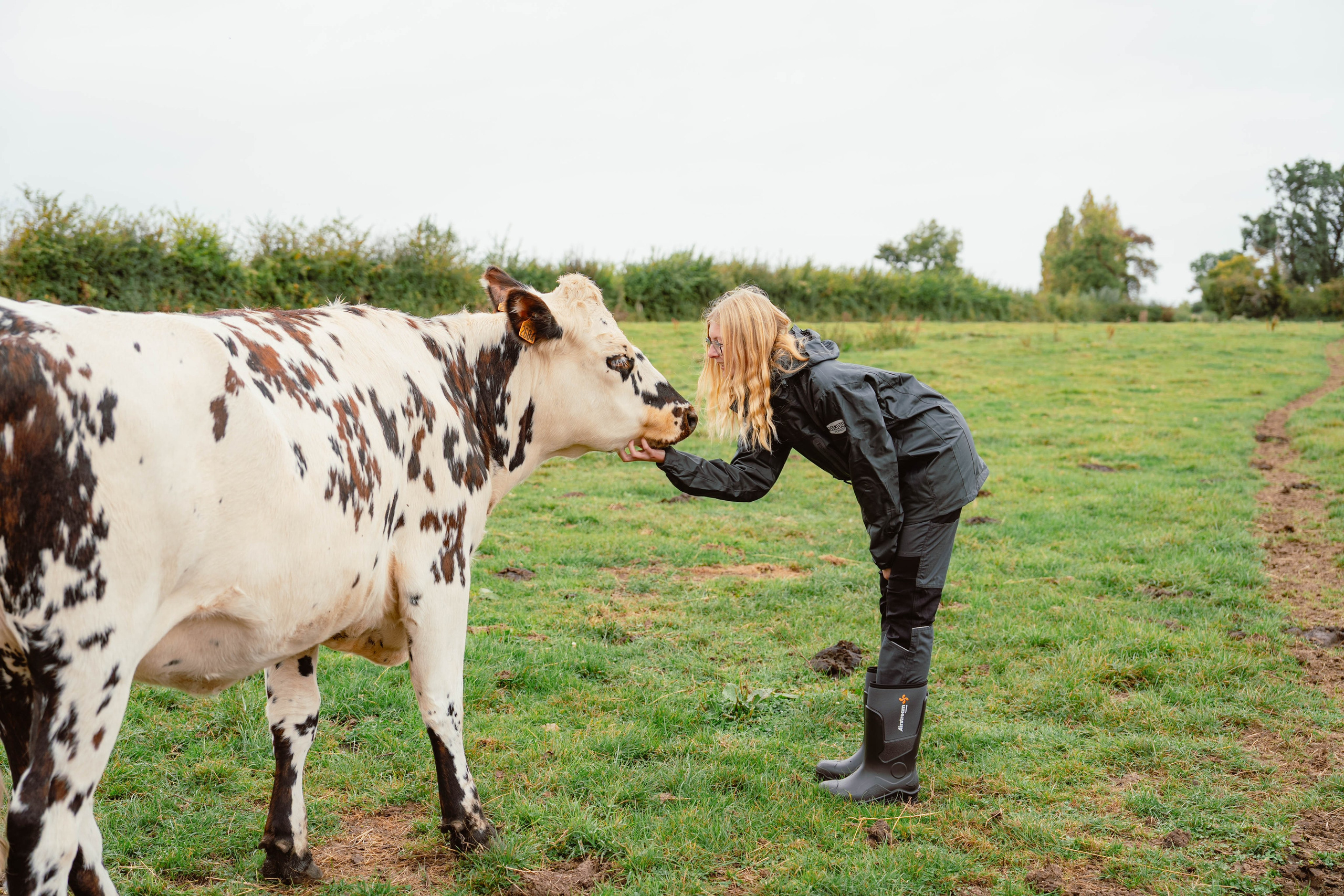 Solidur. Weeding photographer / event / portrait