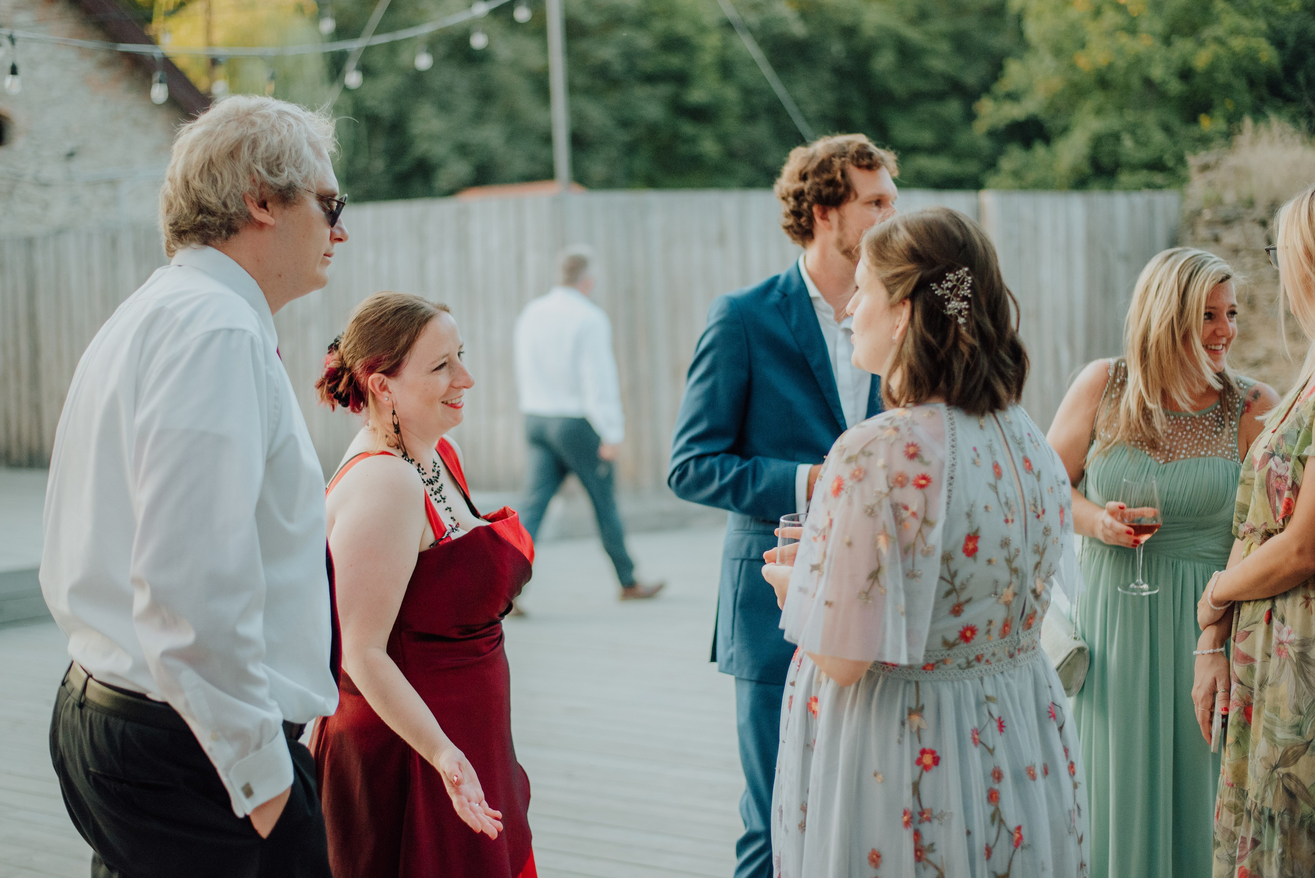 Czech and Portugal Photographer. Lifestyle, wedding and family photographer