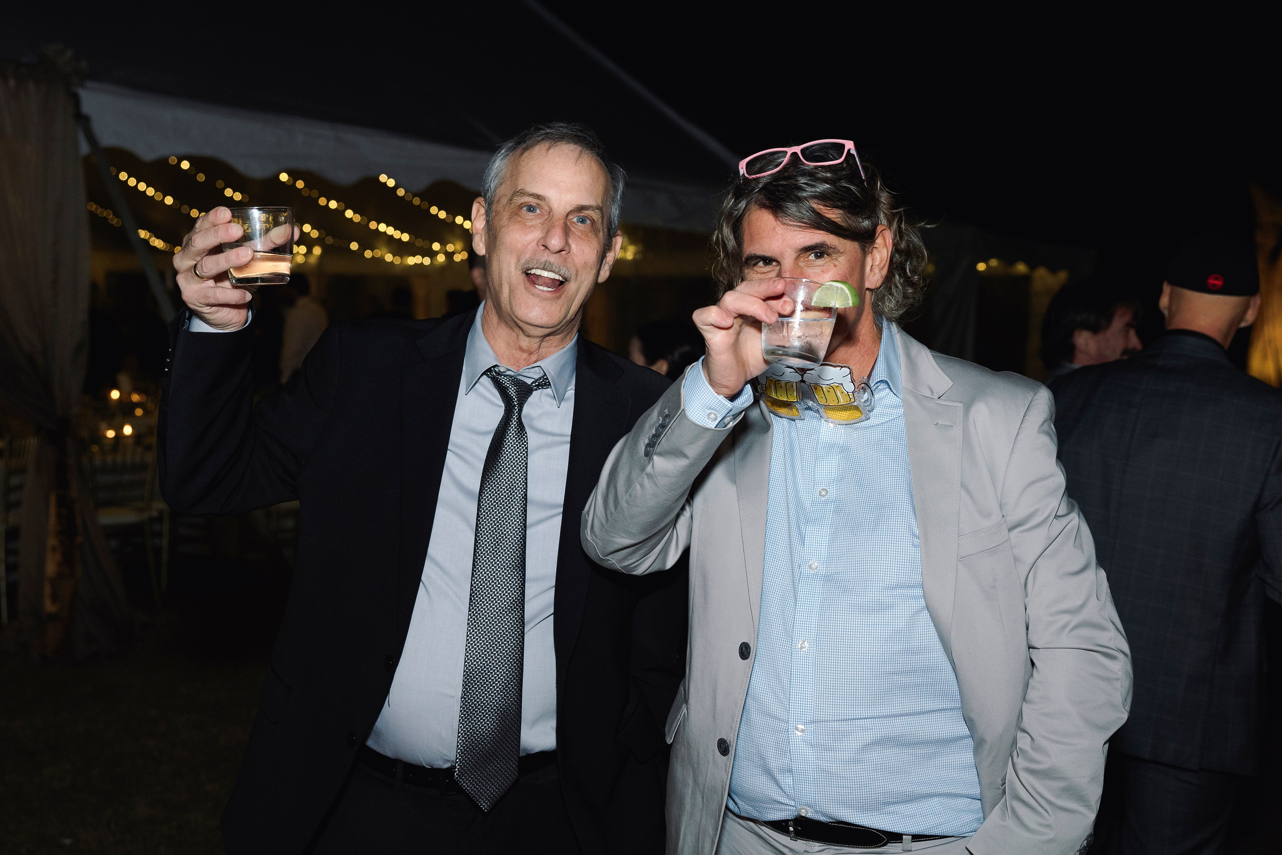 A&N. Wedding photographer in Florida