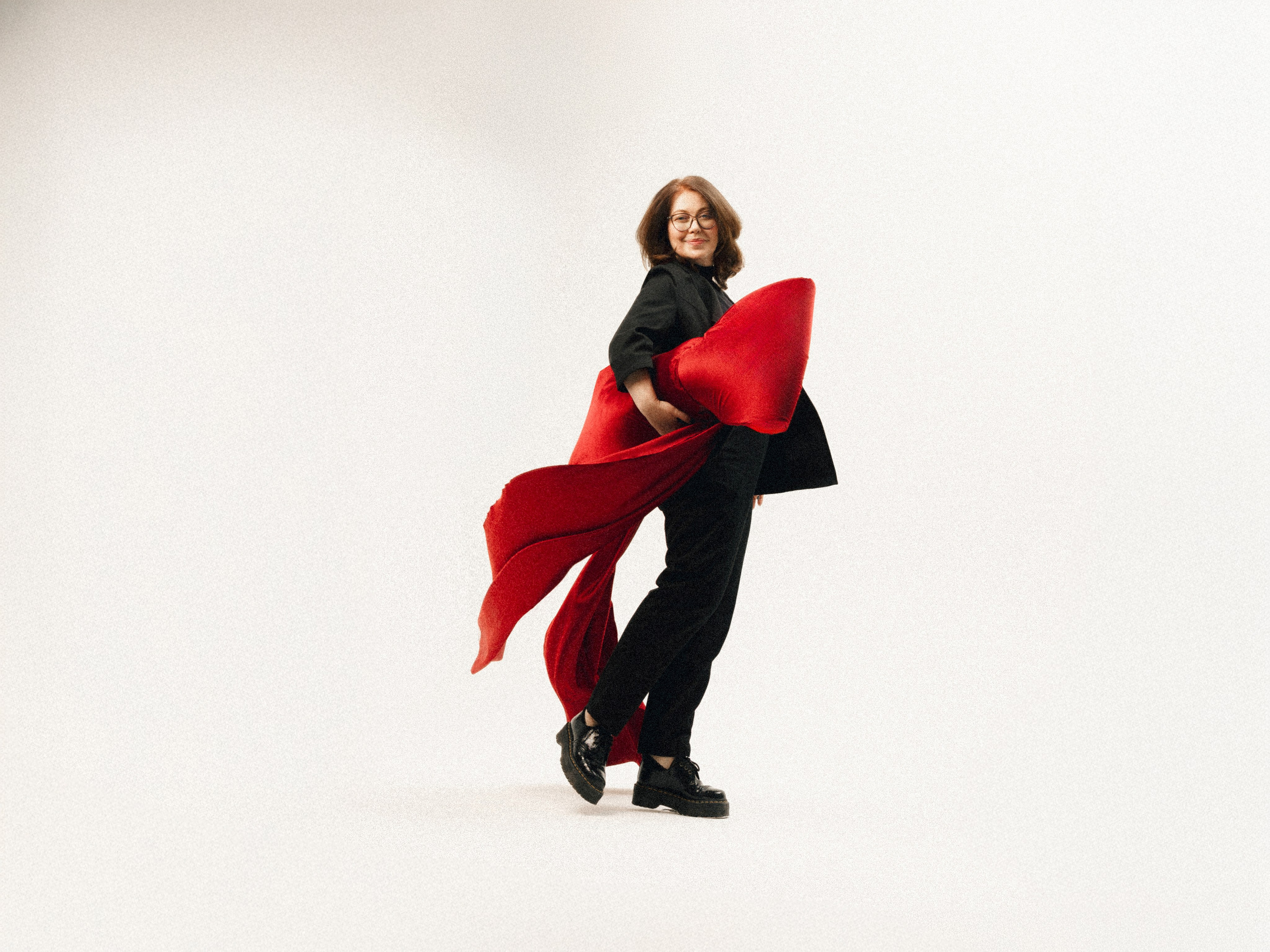 Фотограф. Валерия Вартанова. Фотограф