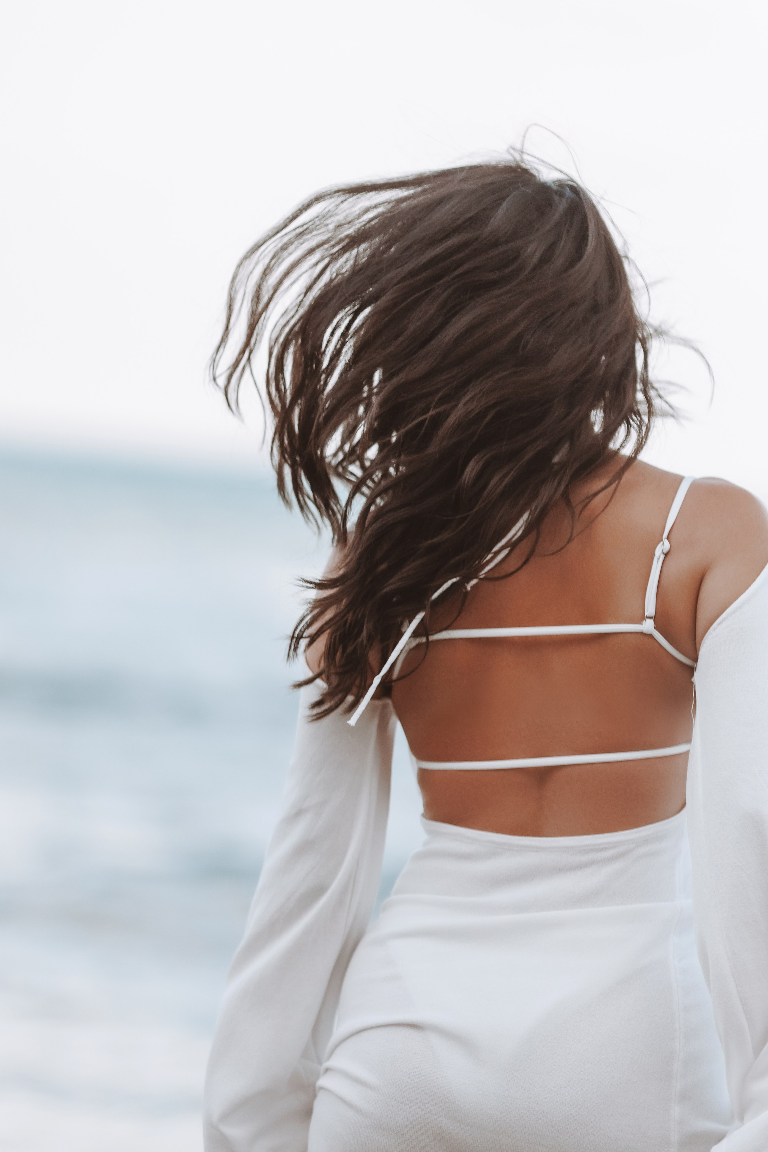 Индивидуална фотосесия. Фотограф Ирина Йотова