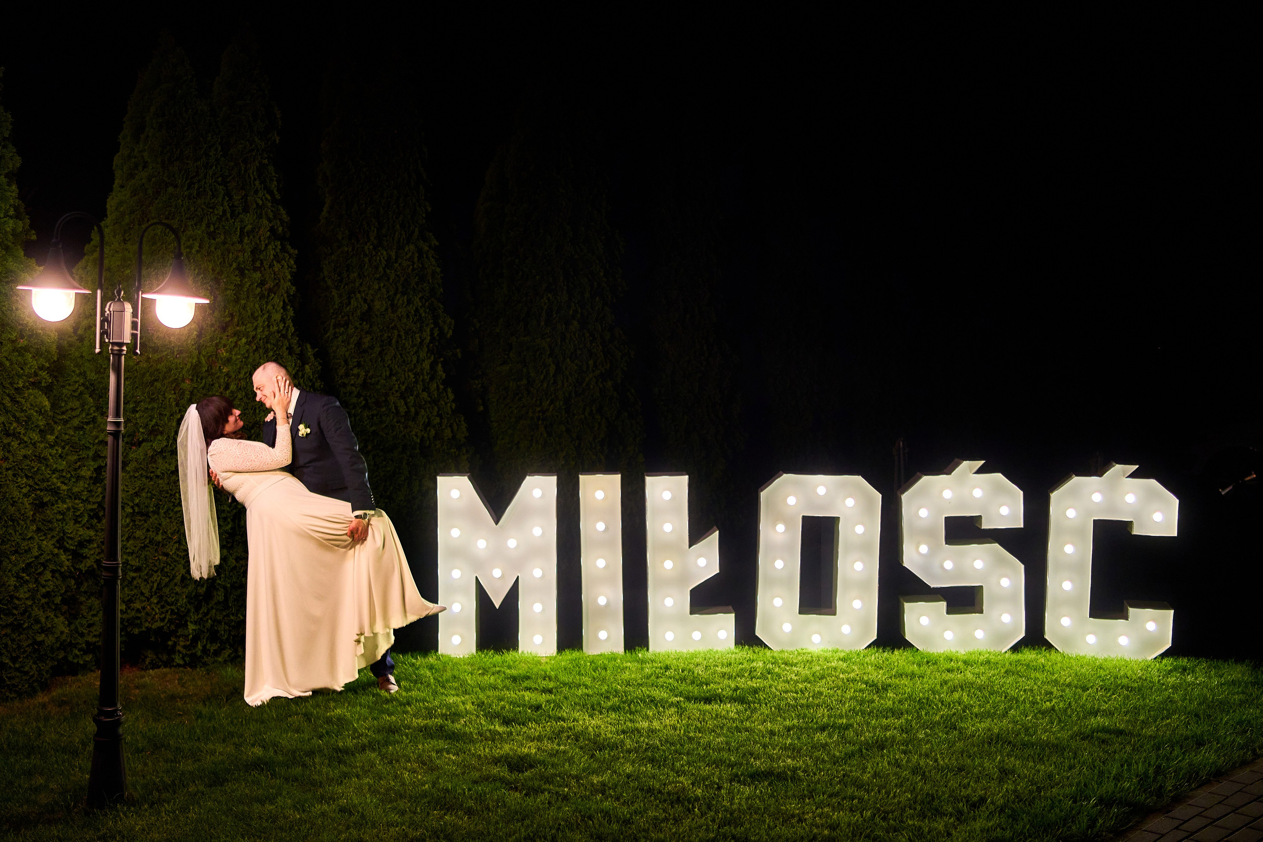 Portfolio. Foto i Wideo Ślubne Siedlce | Zapisane Historie – Warszawa, Lublin