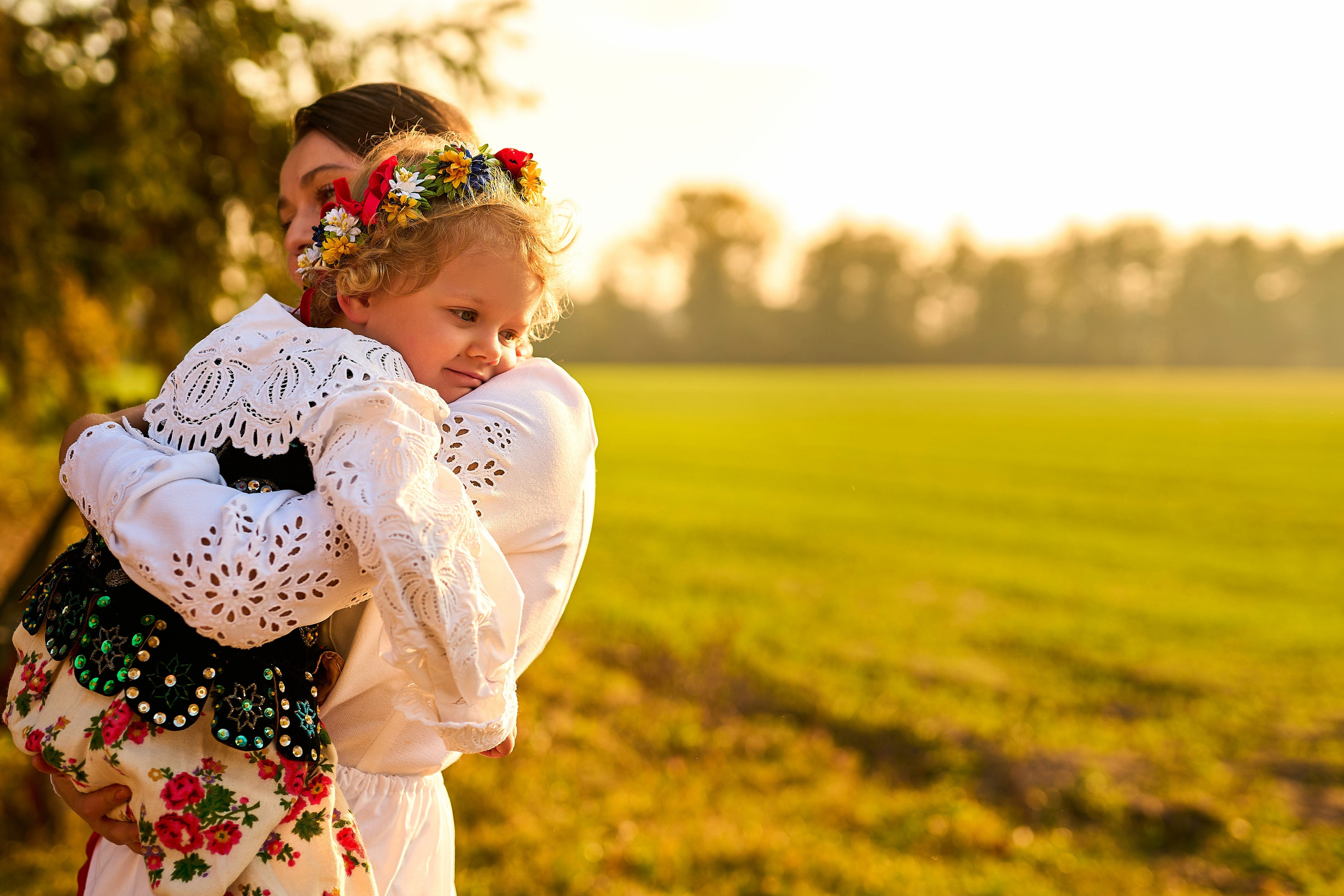 Monika i Patryk. ZapisaneHistorie