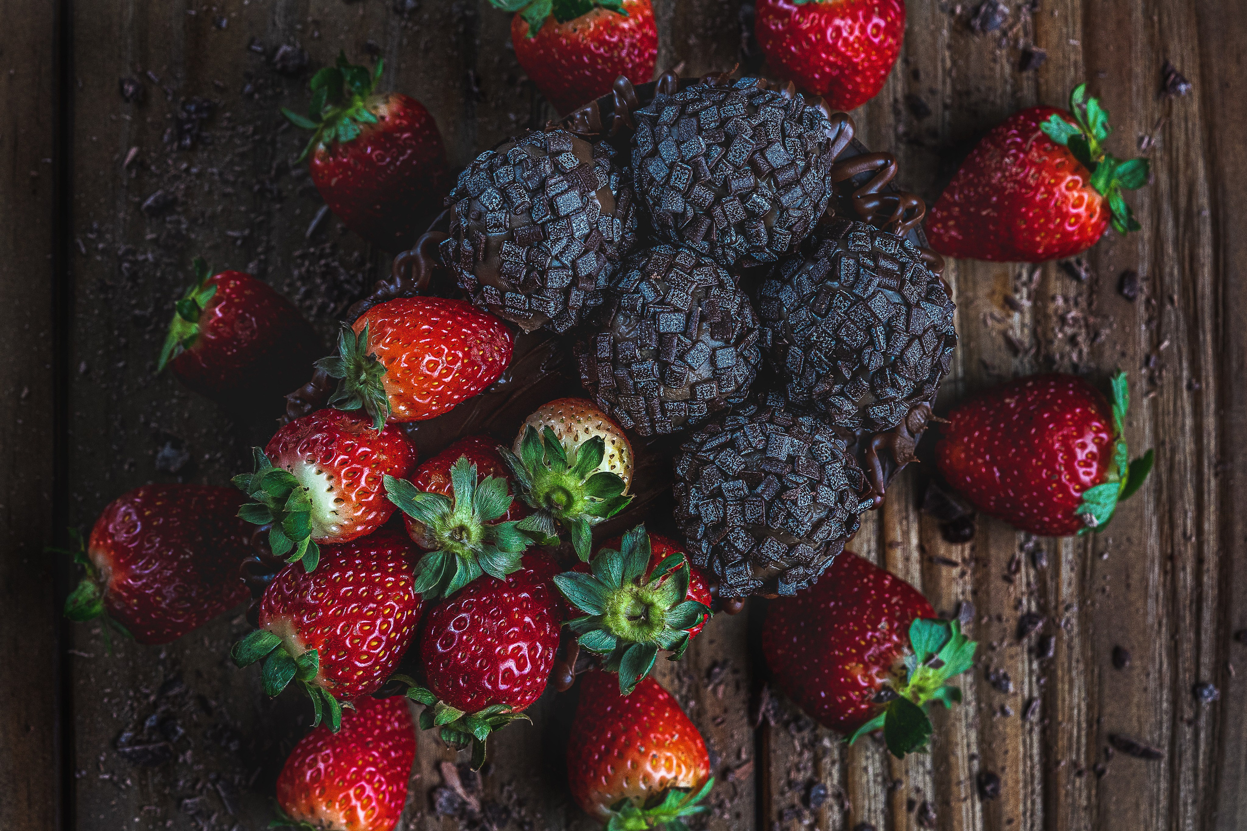 Alimentos. Fernando Giopato