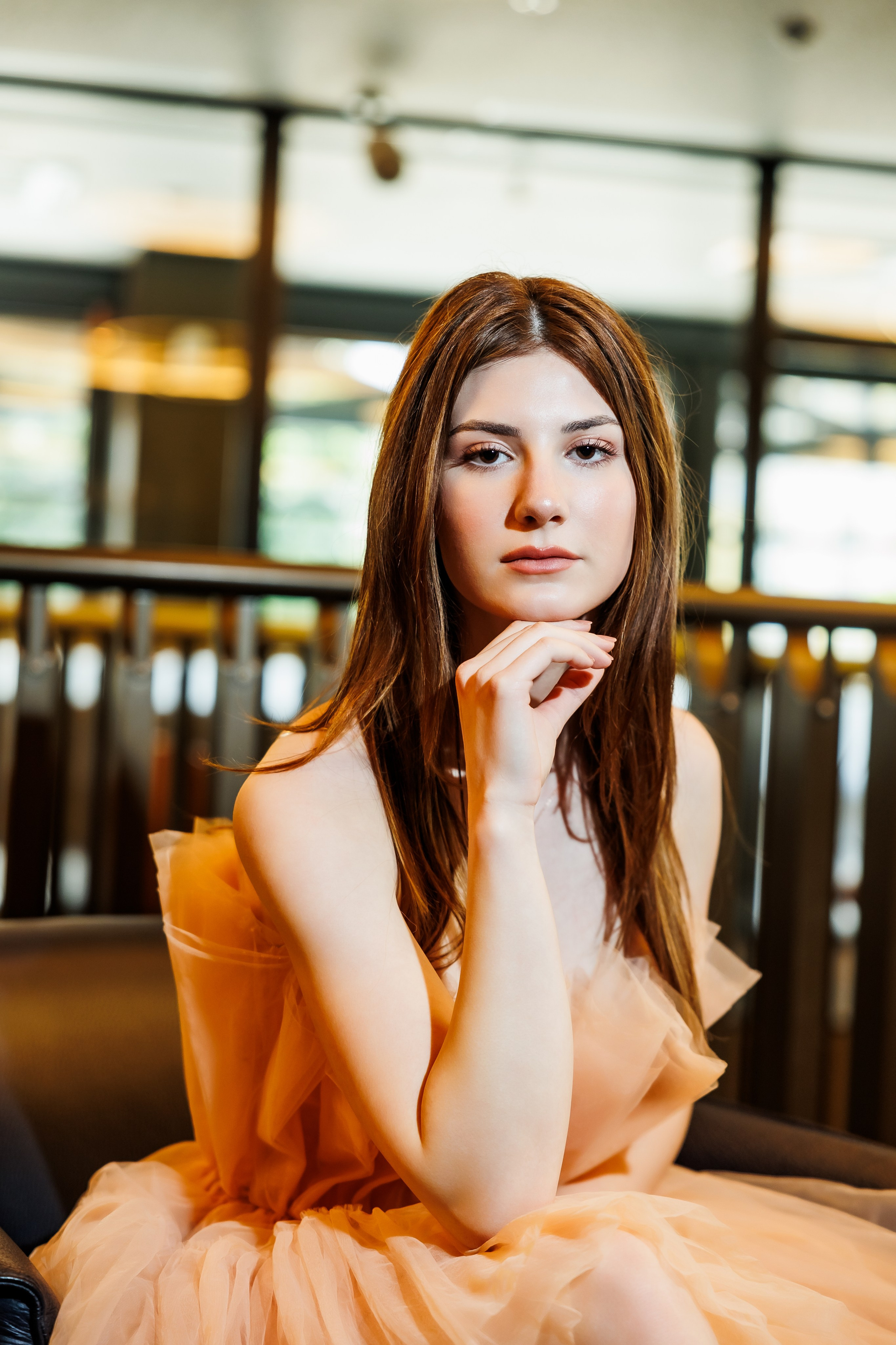 Фотокниги за абитуриенти. Фотограф Ирина Йотова