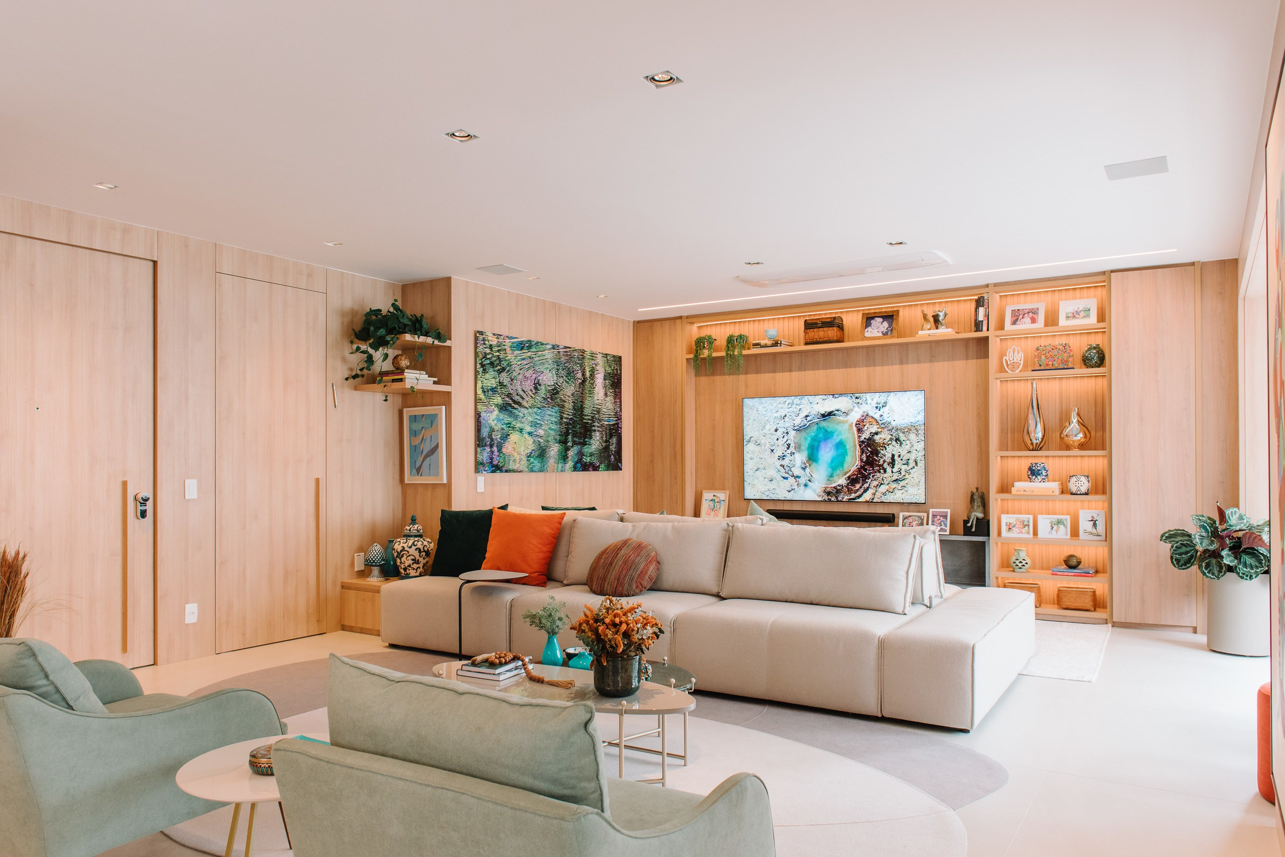 Bontempo. 78 Imagens