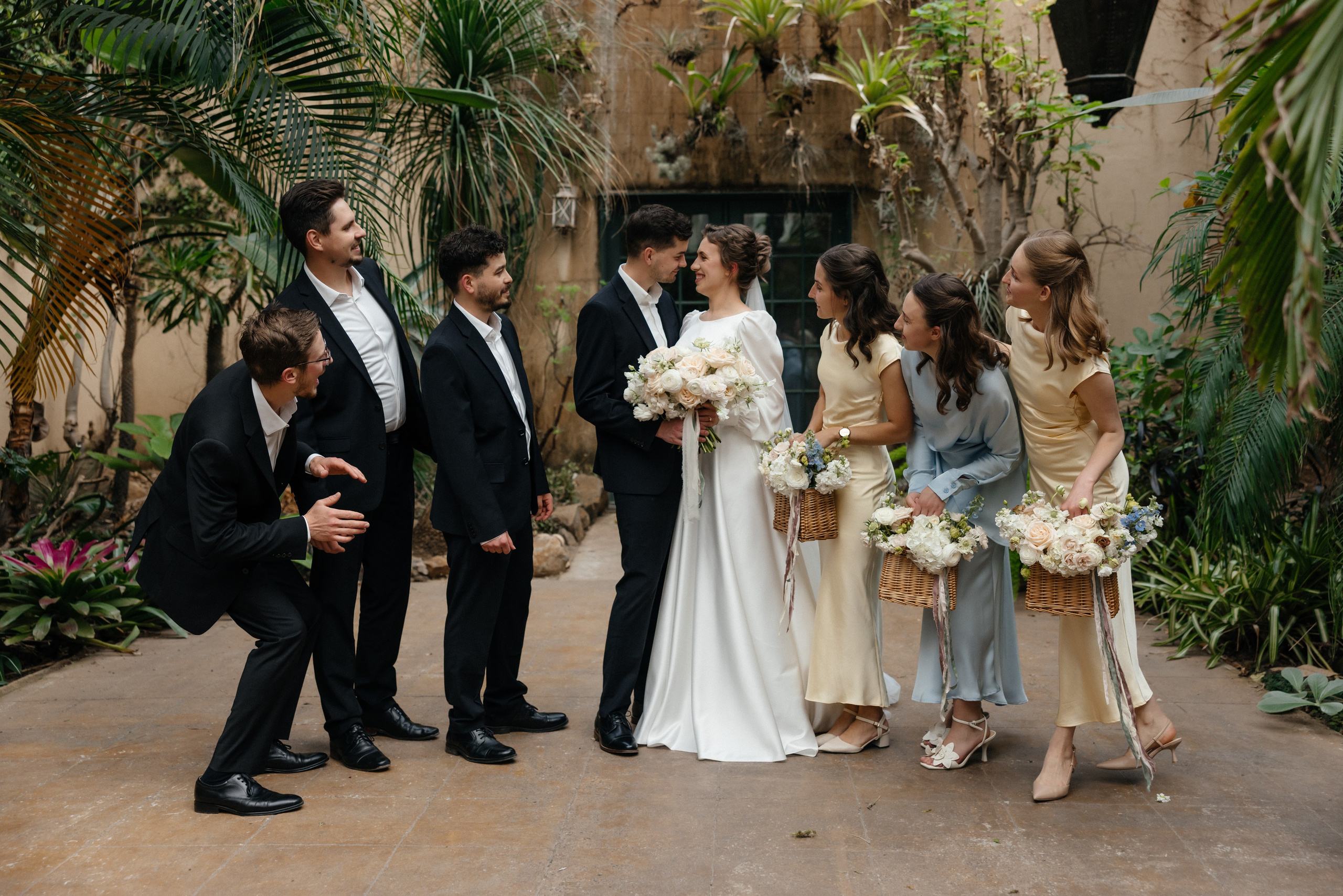 Wedding stories. Wedding Photographer Ksenia Kalytych |Vancouver, WA | available for travel |