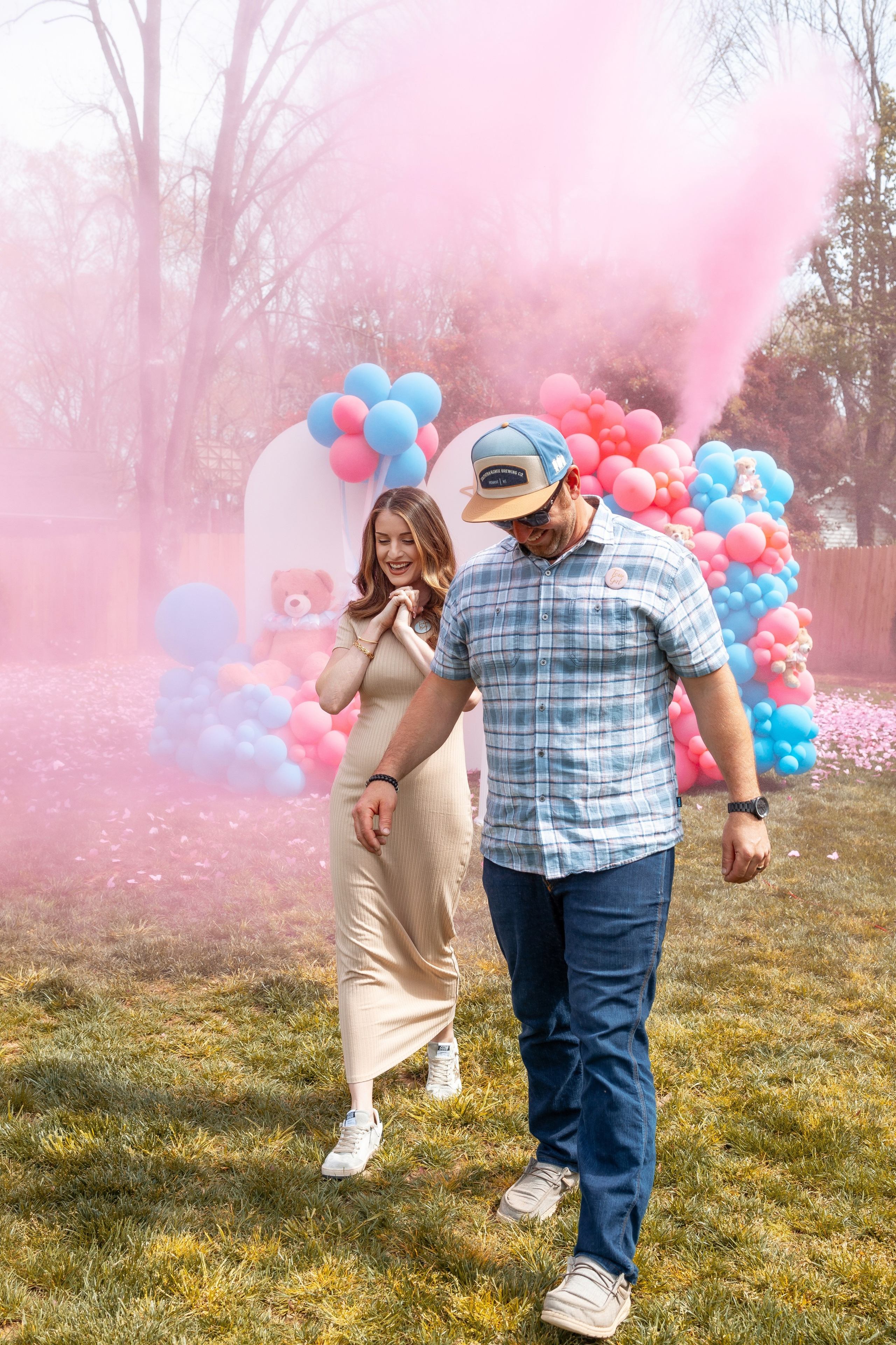 Event. Anaeliseevaphoto.com