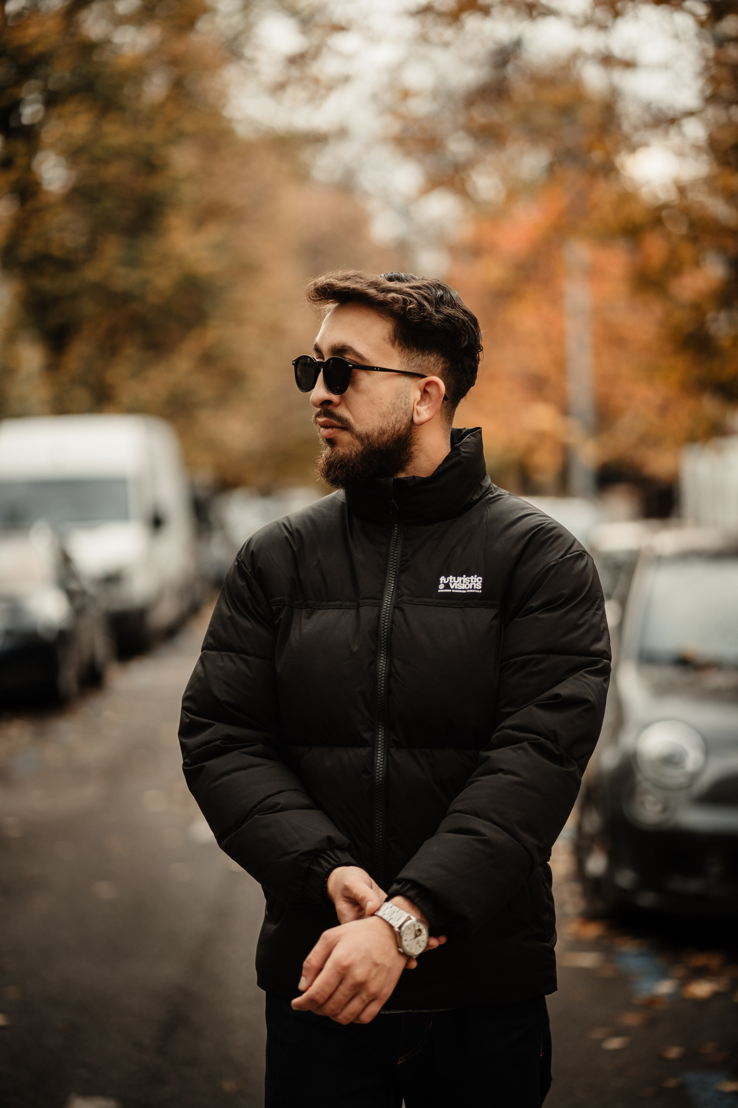Ședințe Foto. SeraFilm-MediaProduction