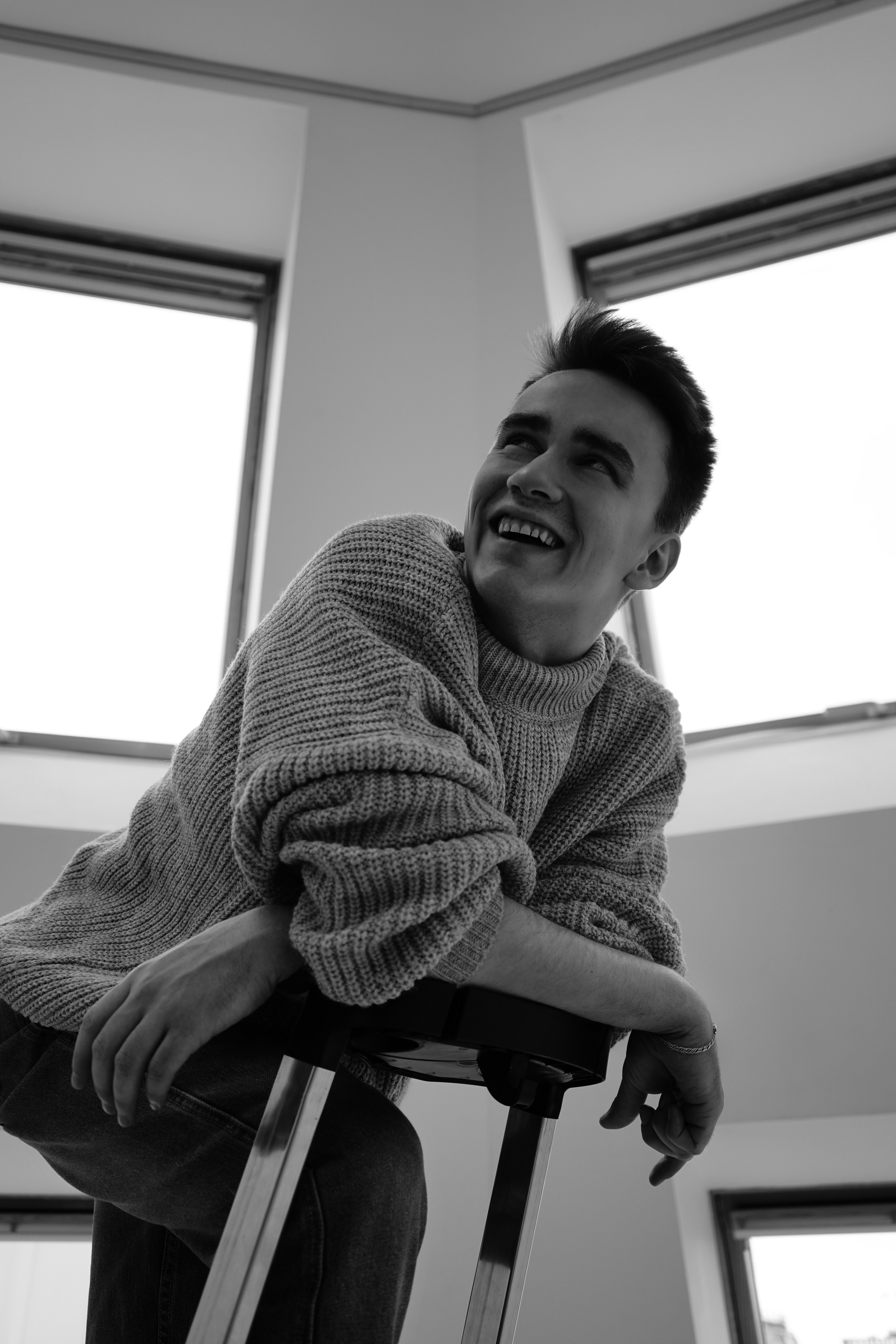 FEEL. JANEBANDICUTE фотограф-видеограф в Санкт-Петербурге и Москве