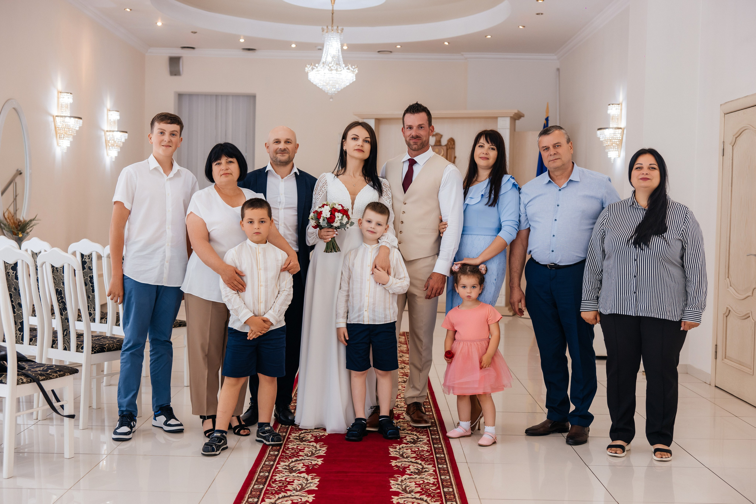 Ryan & Ana. Furduidumitru.com