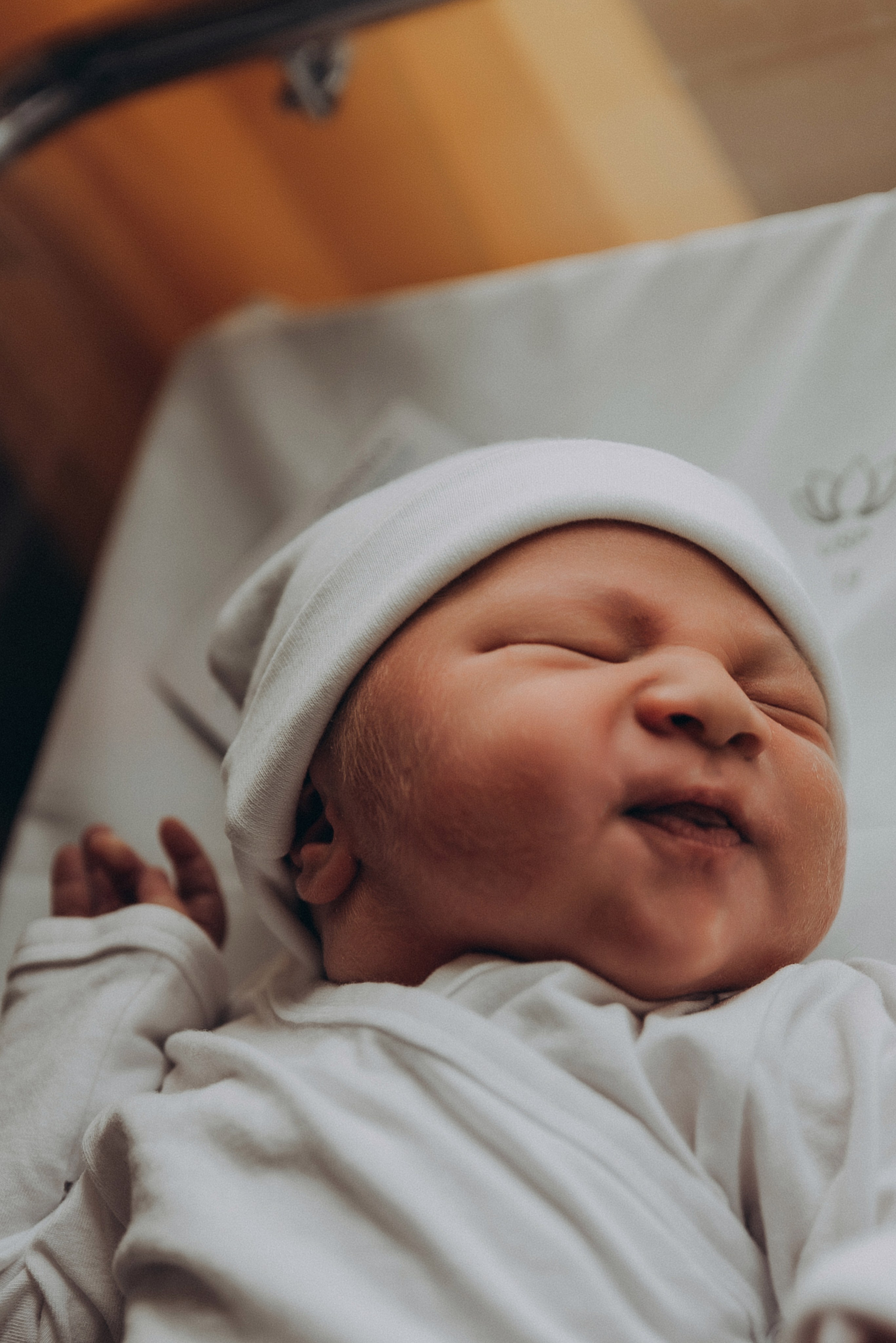 Family photography. Aigul Photography — wedding, newborn, and family photographer