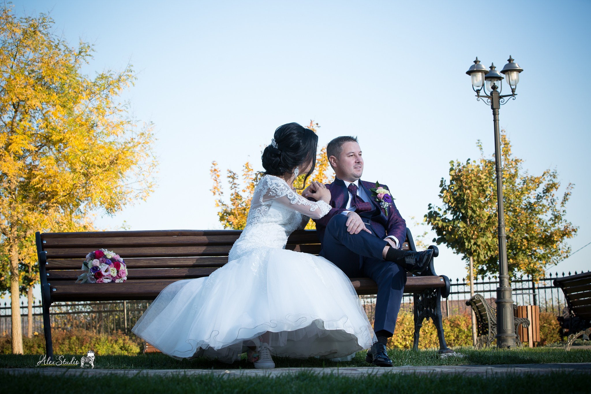 Fotograf si Videograf Profesionist Nunta / Botez / Studio pentru toti romanii din Danemarca | Alex Events. AlexEvents Fotograf / Videograf de evenimente Danemarca DK Horsens, Arhus, Odense, Vejle.Nunta, botez, foto-studio
