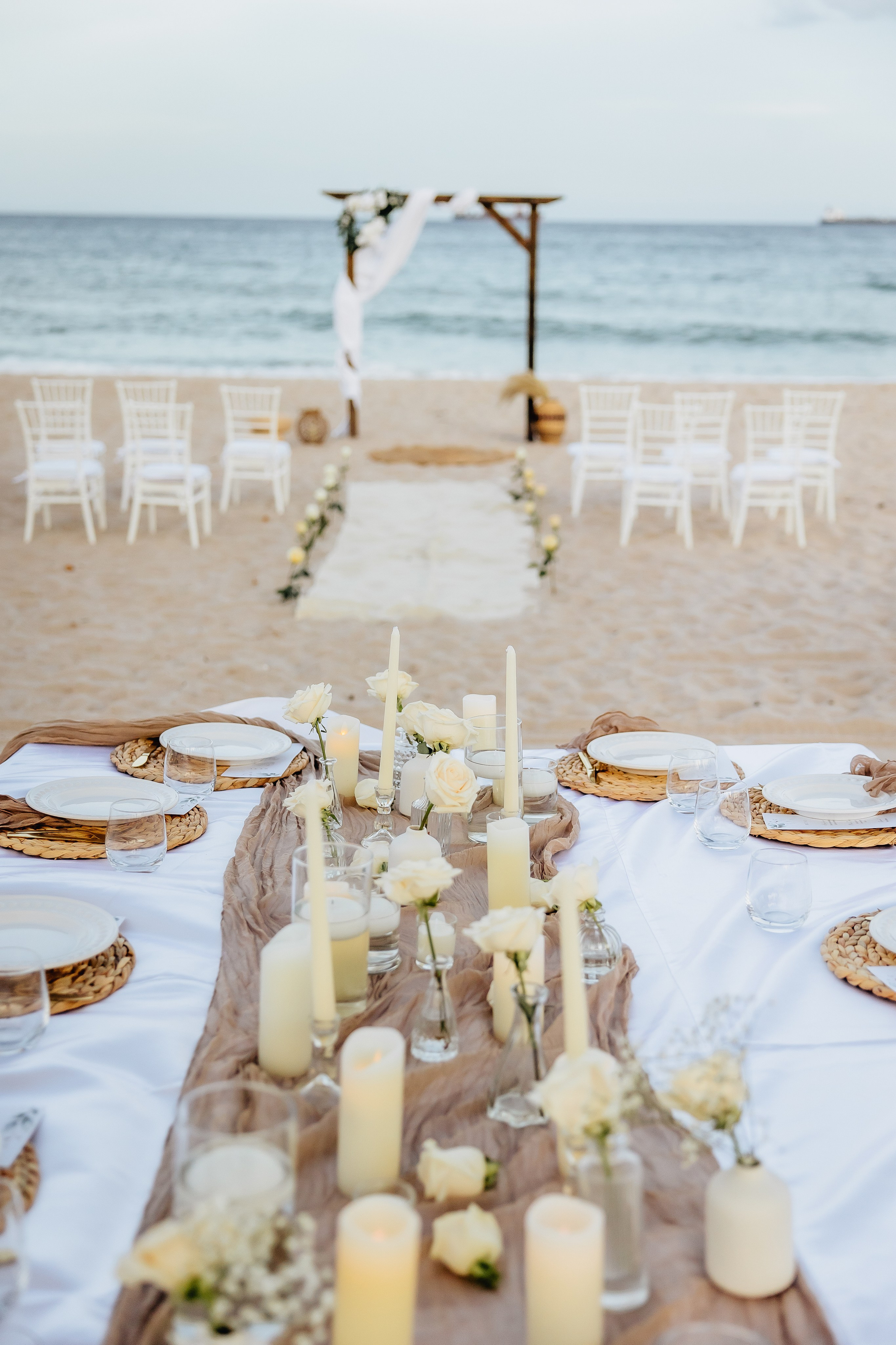 Heather & Jose wedding. Alya Leto Photographer