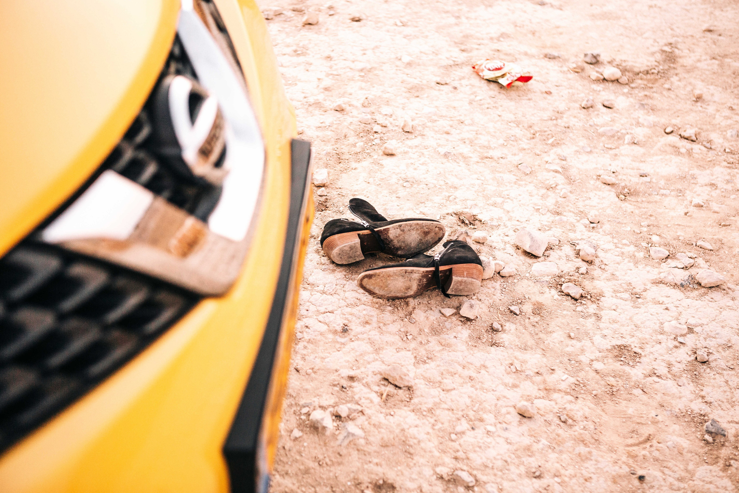 PREGNANT PHOTOSESSION IN THE DESERT. PHOTOGRAPHER IN ISRAEL