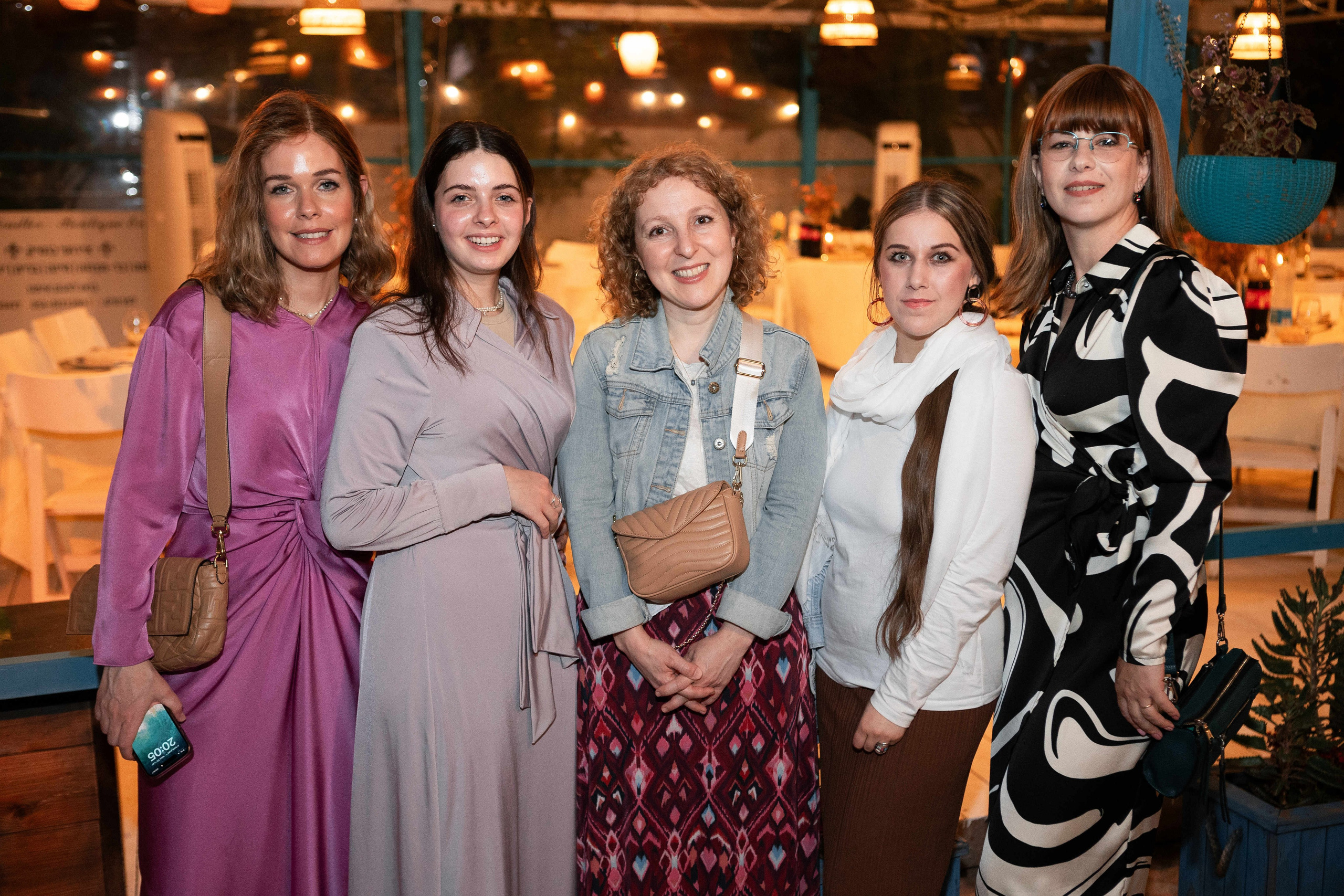 WEDDING IN A COZY PLACE NEAR TEL AVIV. PHOTOGRAPHER IN ISRAEL