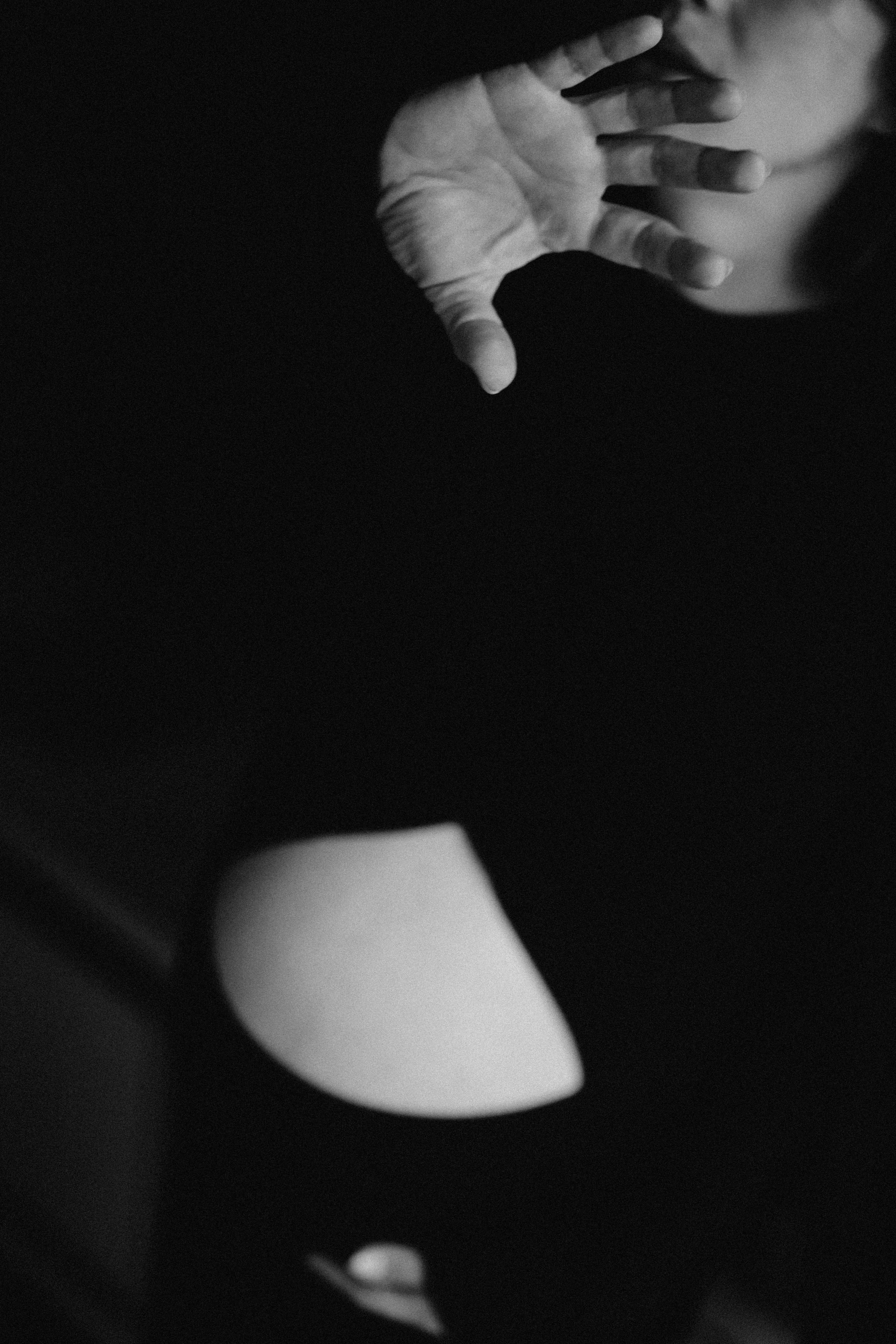 A espera do Akira. Fotografa de família e crianças em Florianópolis SC Daria Ermolaev