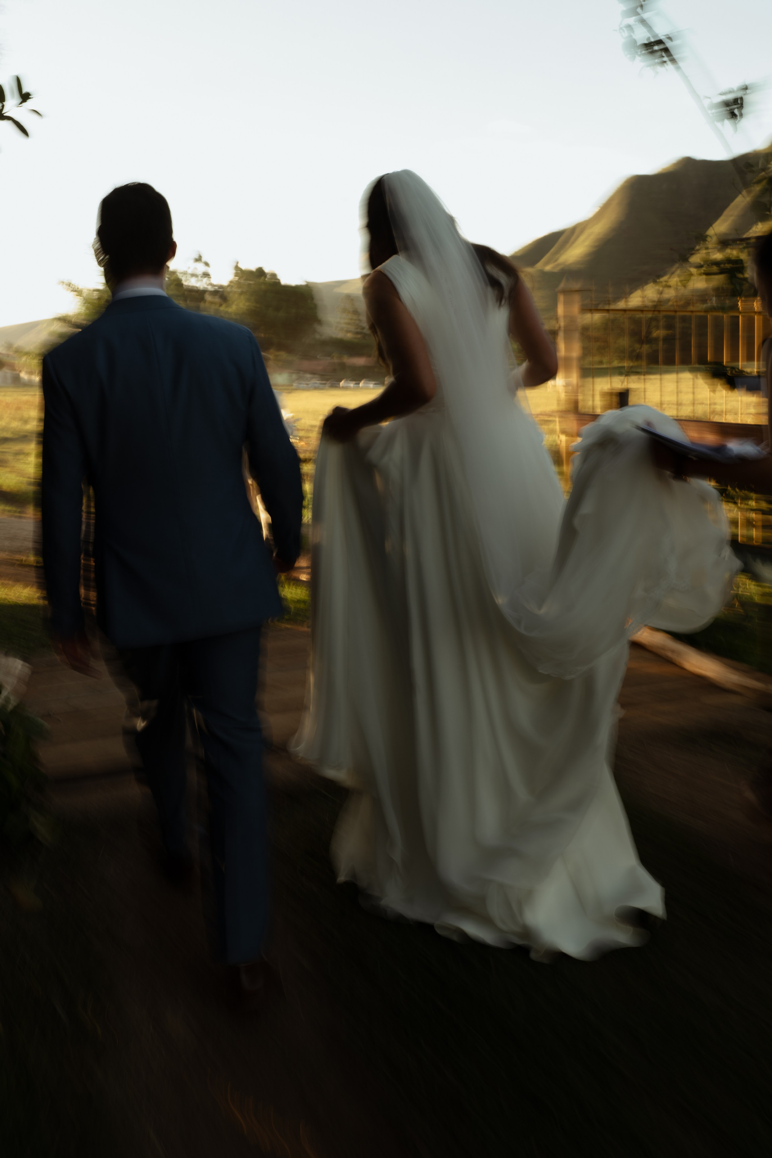 Karol & Henrique. Top 100 Fotógrafo Casamento do Brasil — Thiago Vallim