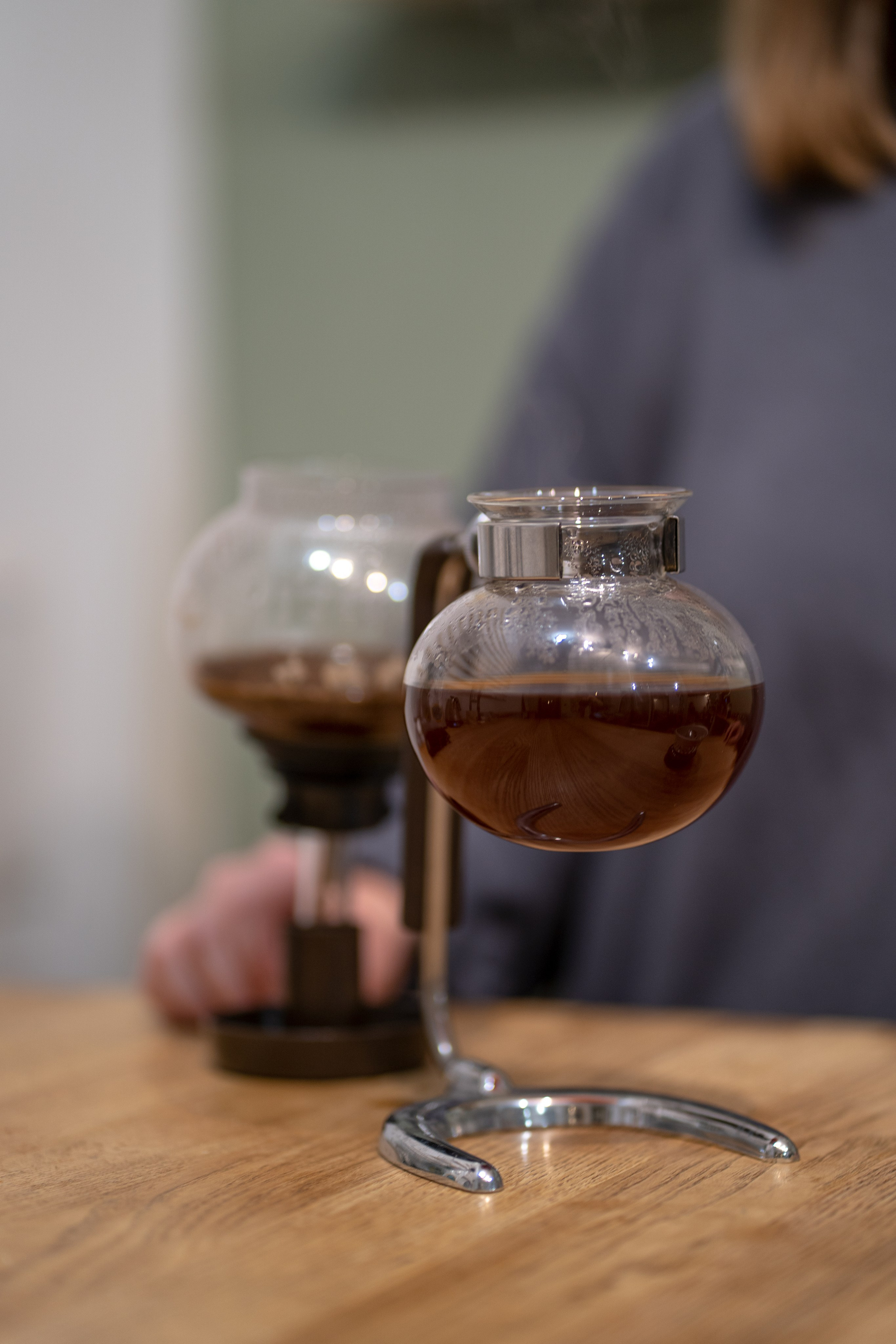 Untitled. RRproduction