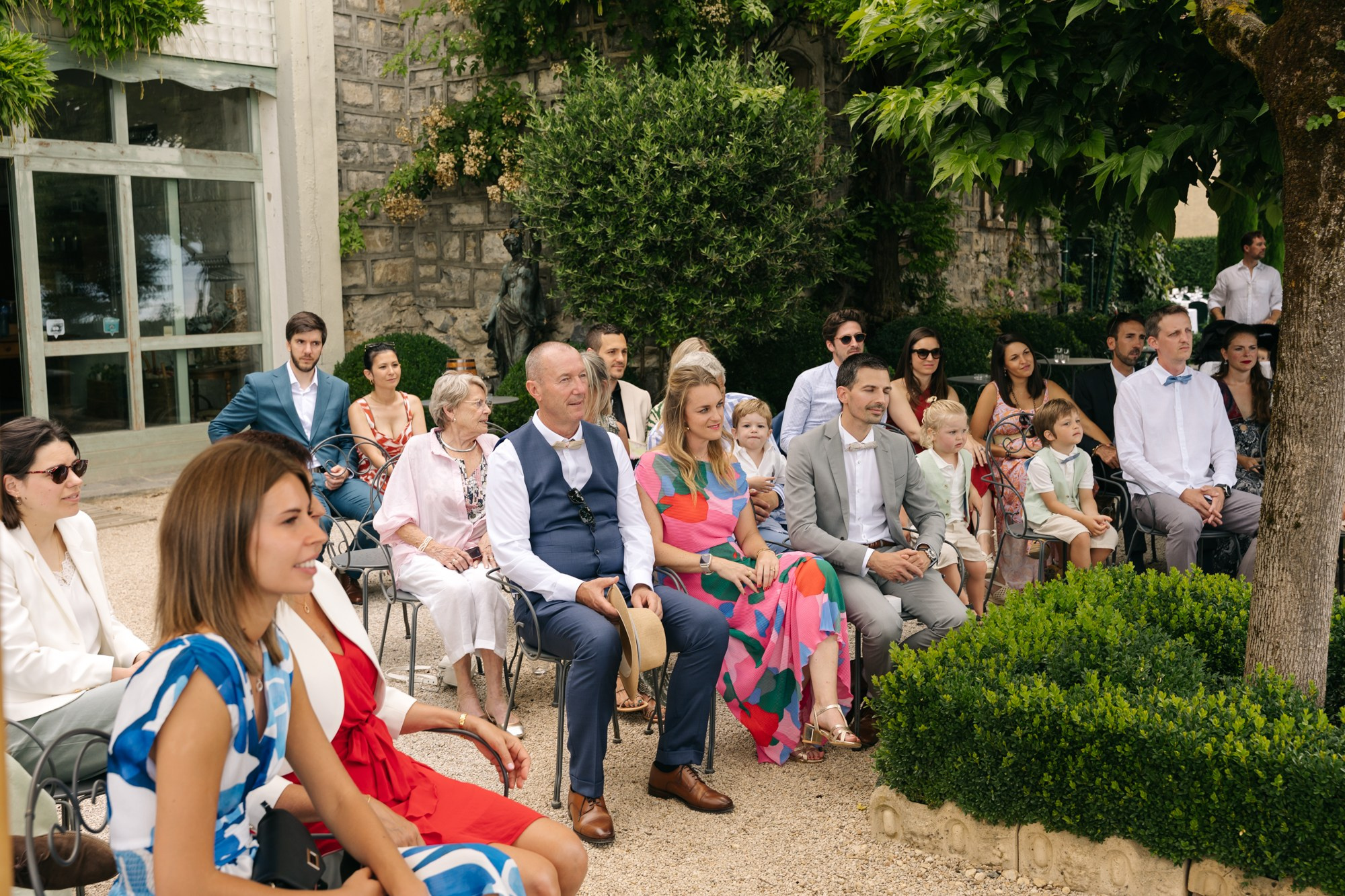 Tania & Baptiste. Photographe Suisse Tatiana Lyzhina