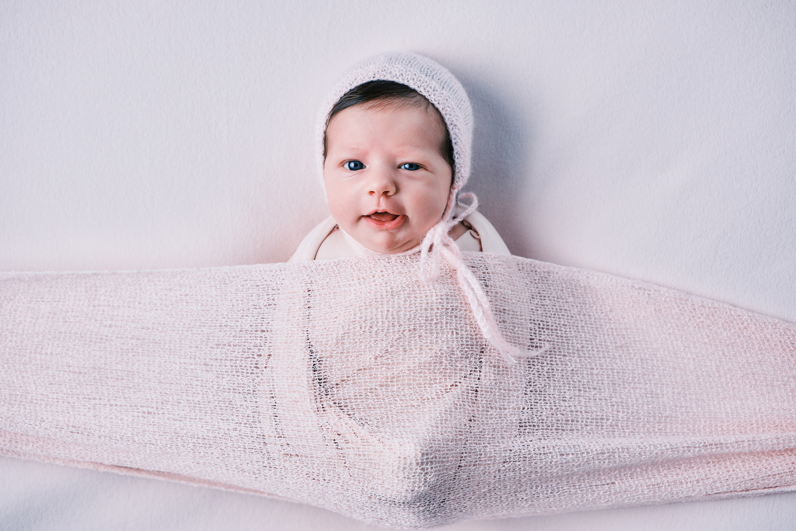 New born. Anghel’sPhoto