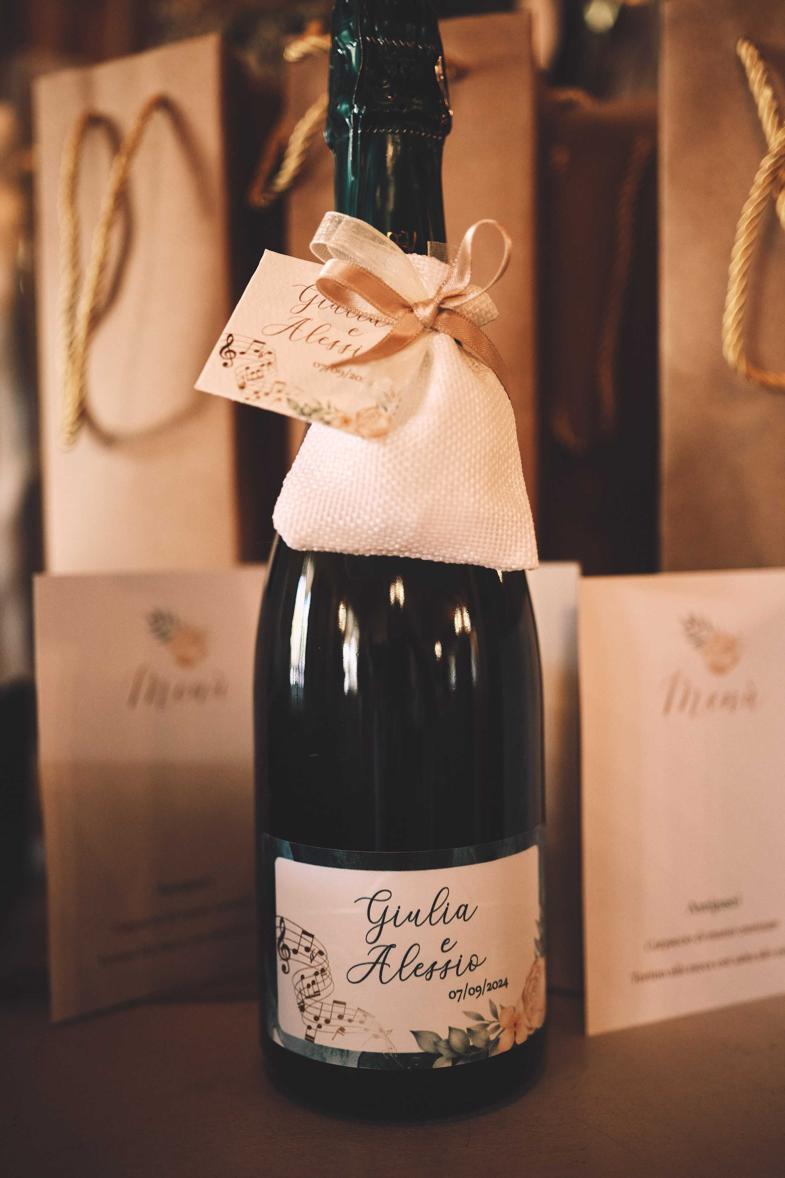 Events photography. Anghel’sPhoto