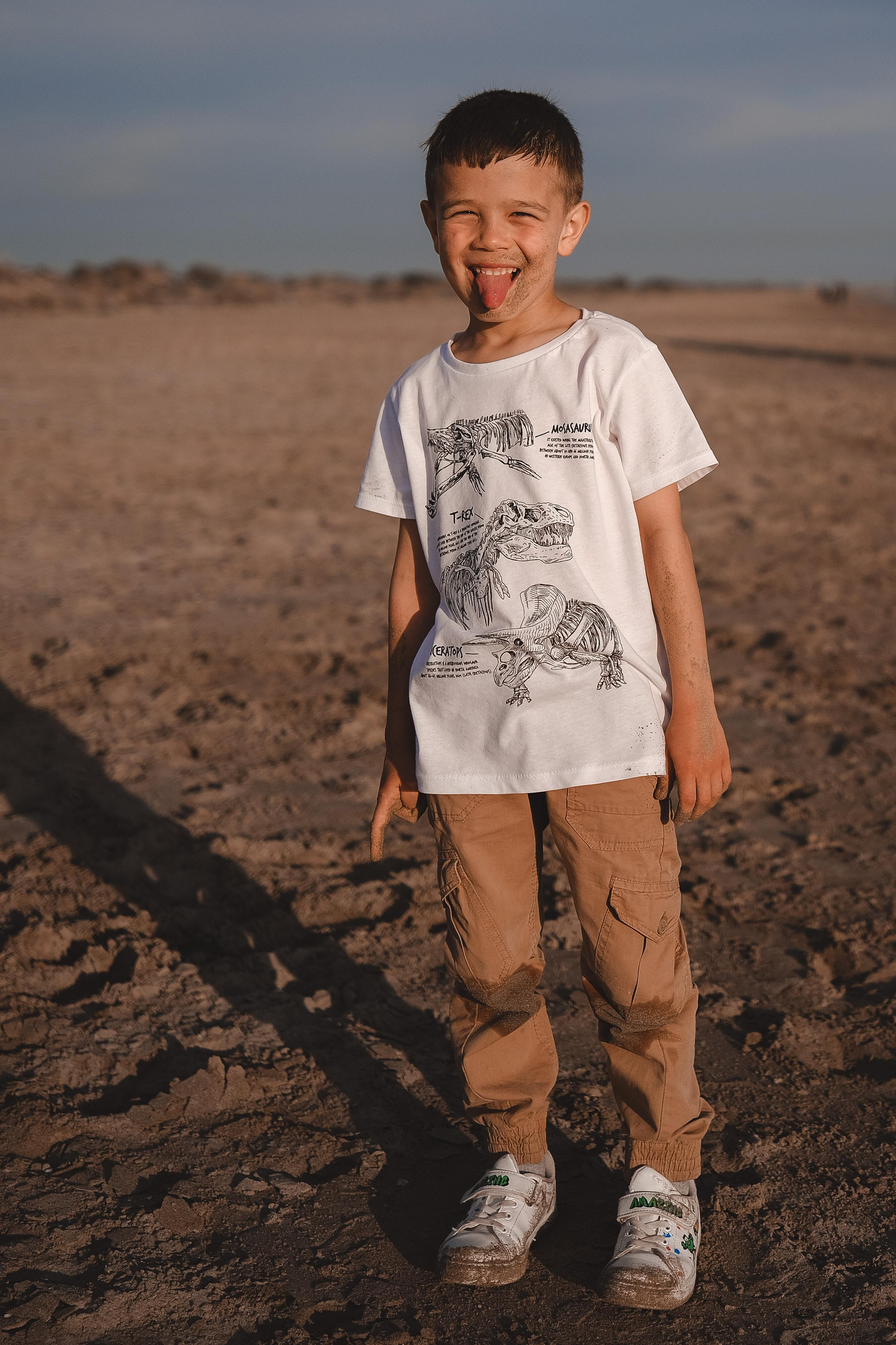 Family. Lifestyle фотограф в Турции: Ташуджу, Силифке, Мерсин