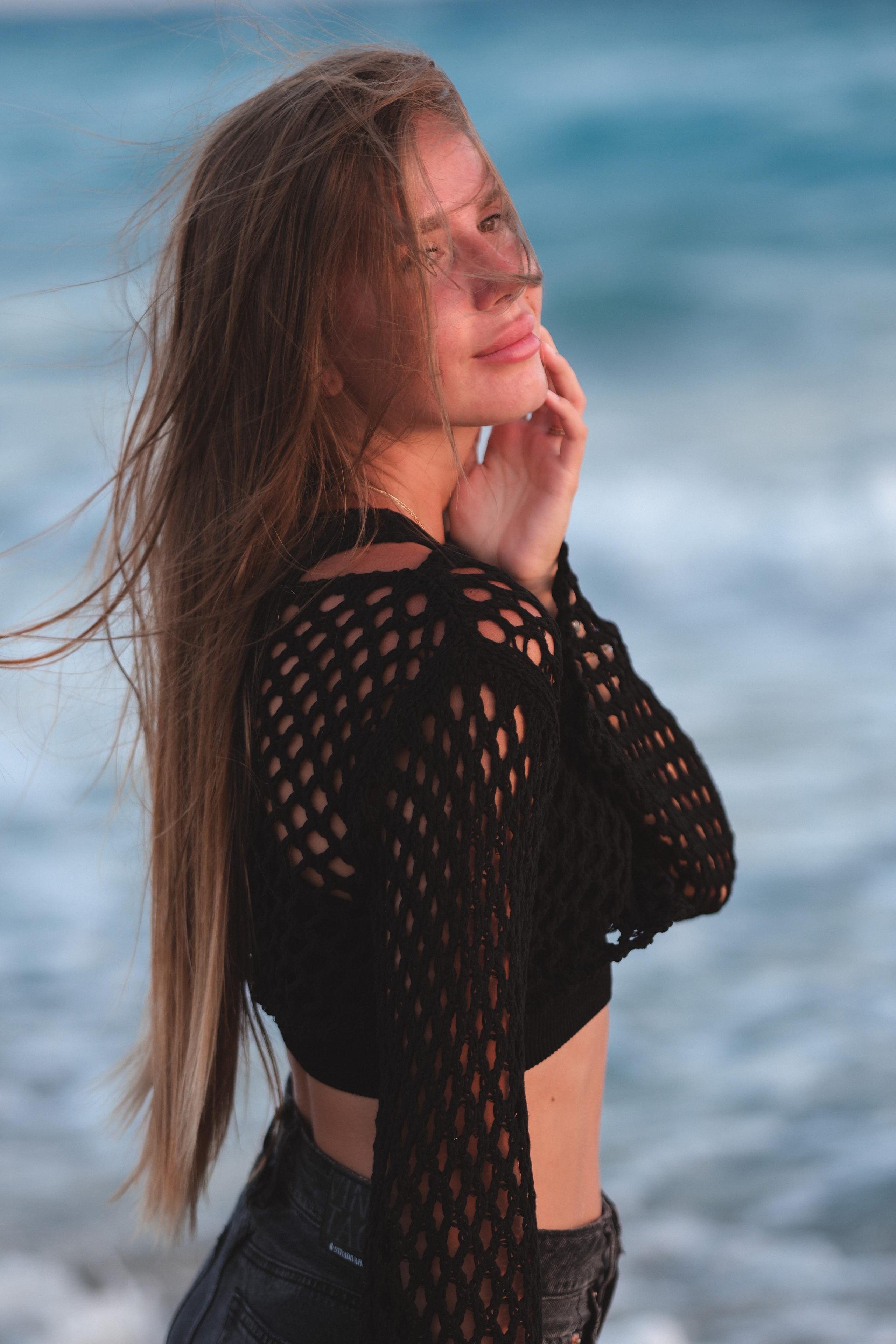 Lifestyle фотограф в Турции: Ташуджу, Силифке, Мерсин