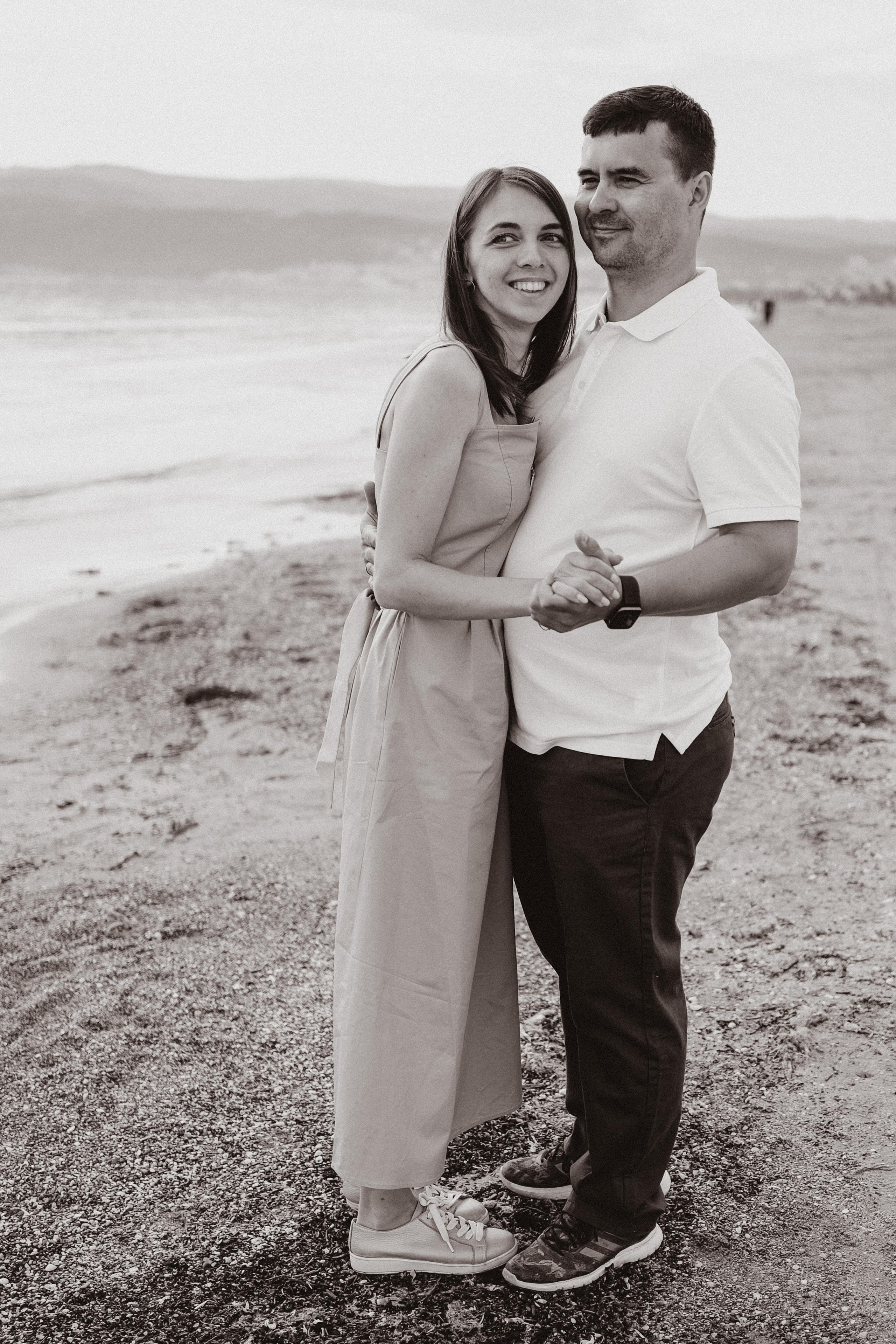 Family. Lifestyle фотограф в Турции: Ташуджу, Силифке, Мерсин