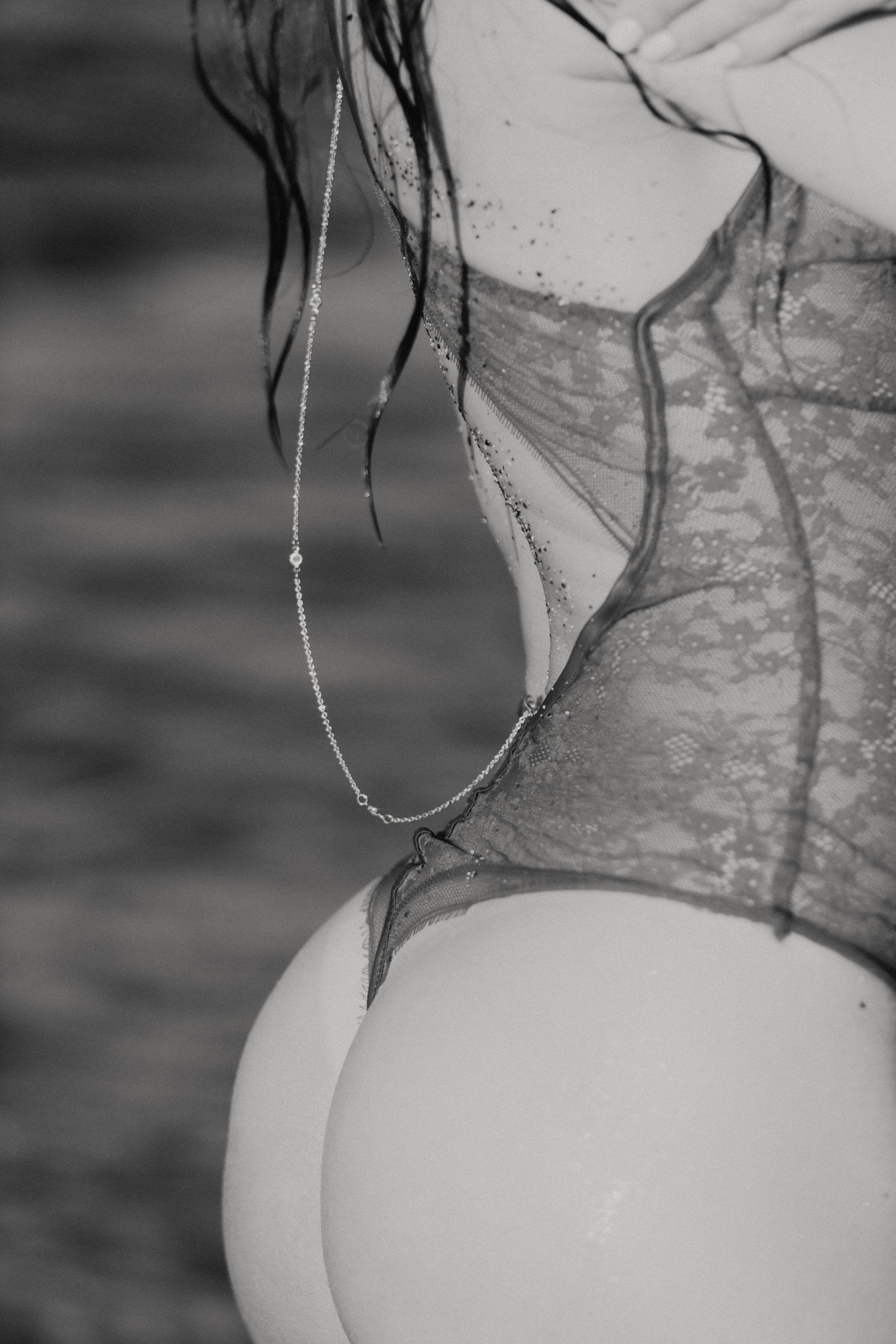 . Lifestyle фотограф в Турции: Ташуджу, Силифке, Мерсин