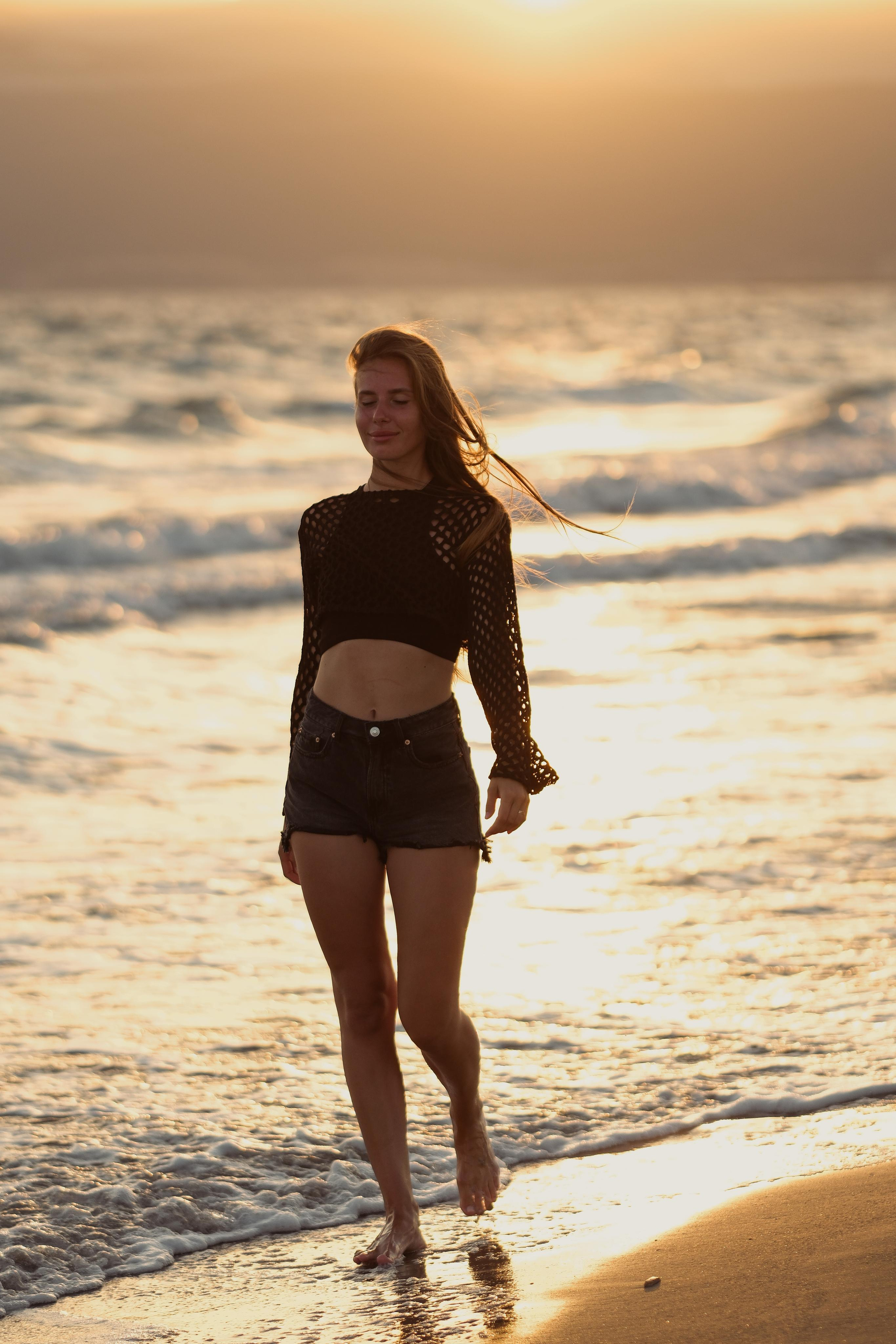 Lifestyle фотограф в Турции: Ташуджу, Силифке, Мерсин