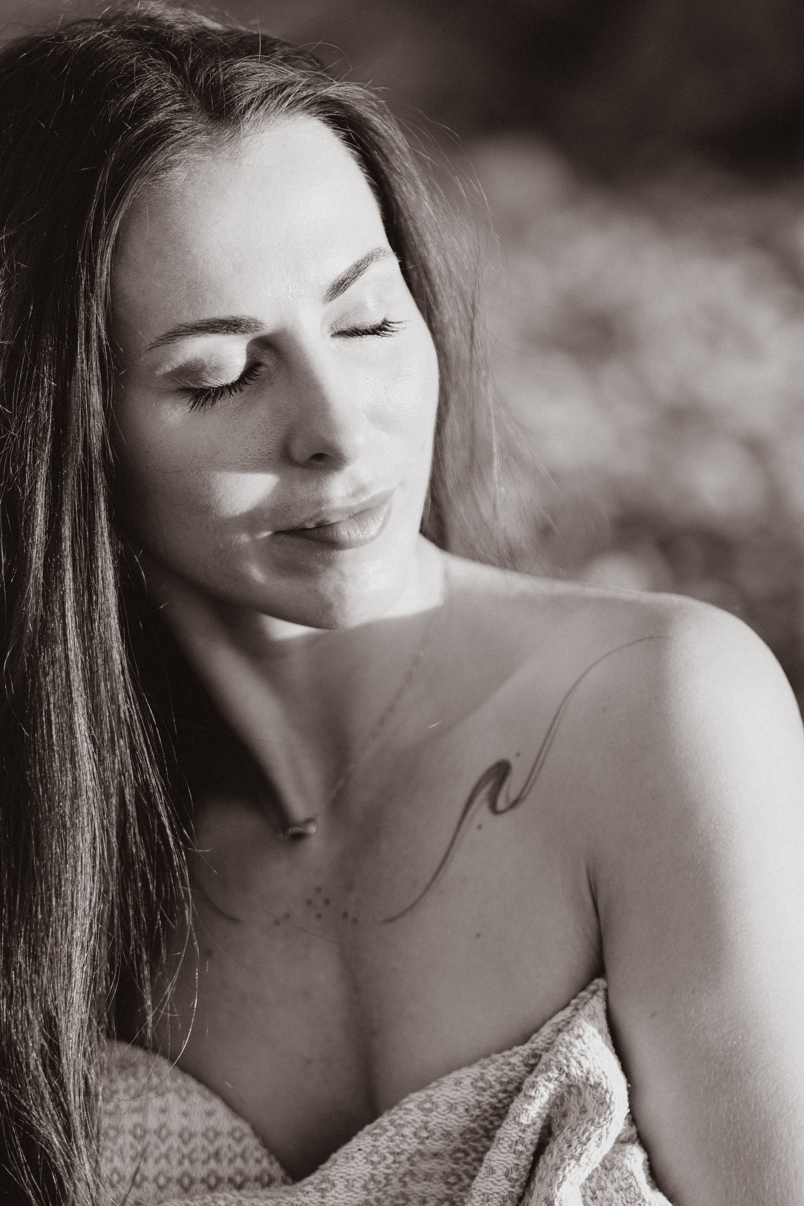 . Lifestyle фотограф в Турции: Ташуджу, Силифке, Мерсин