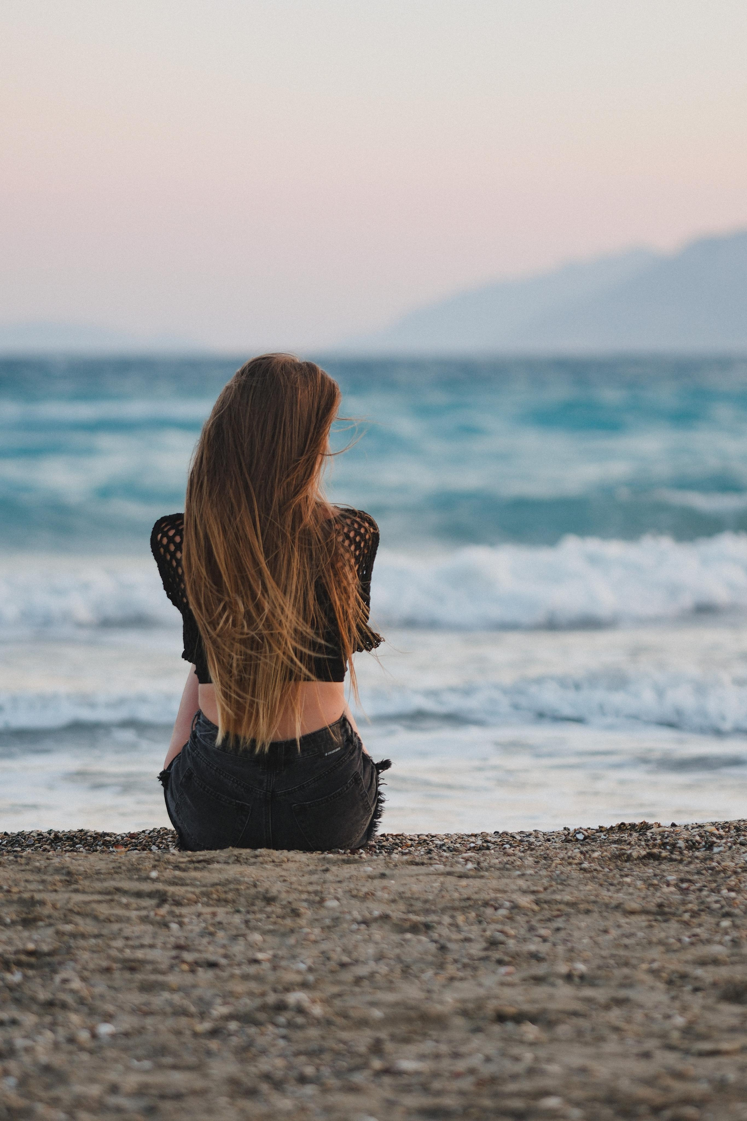 Lifestyle фотограф в Турции: Ташуджу, Силифке, Мерсин